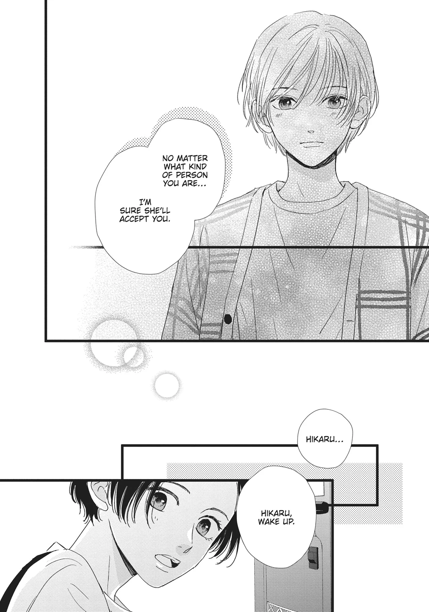 Page 36 of Chapter 27