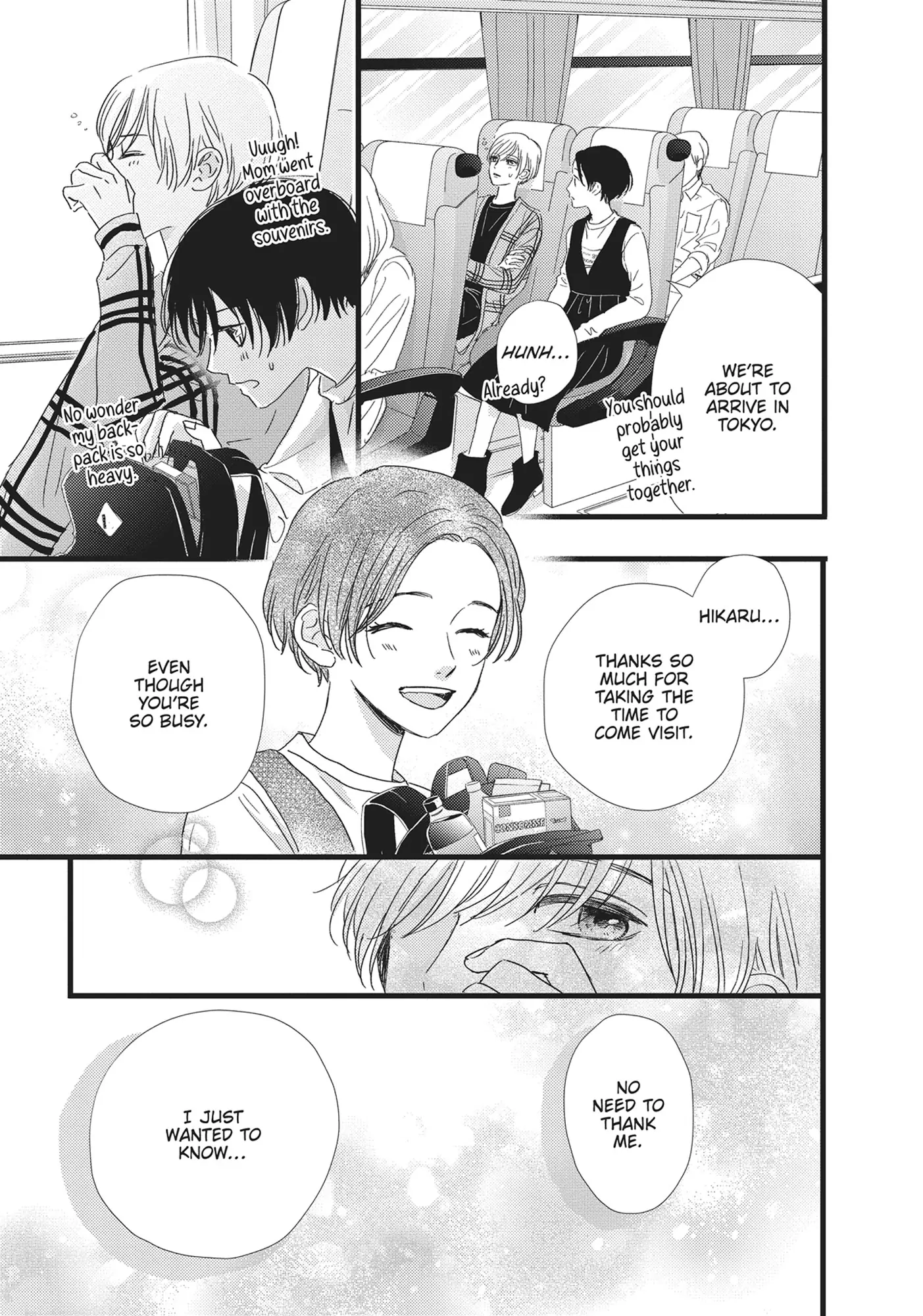 Page 37 of Chapter 27