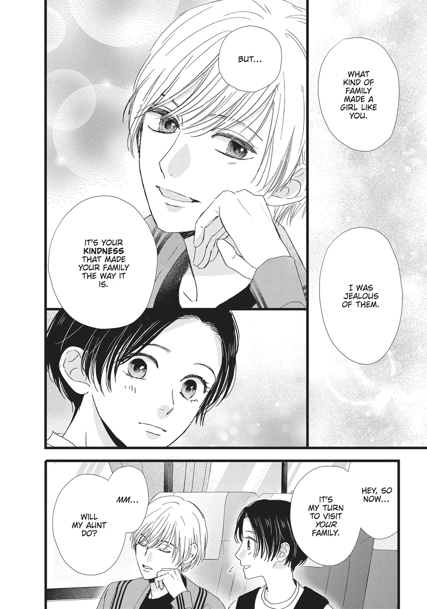 Page 38 of Chapter 27