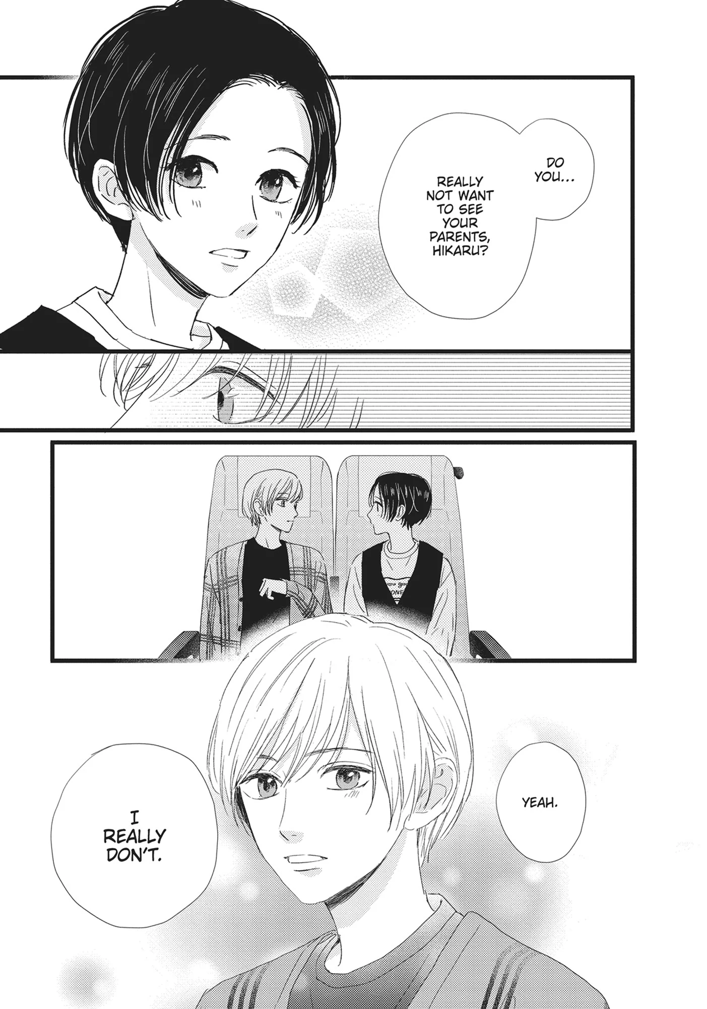 Page 39 of Chapter 27