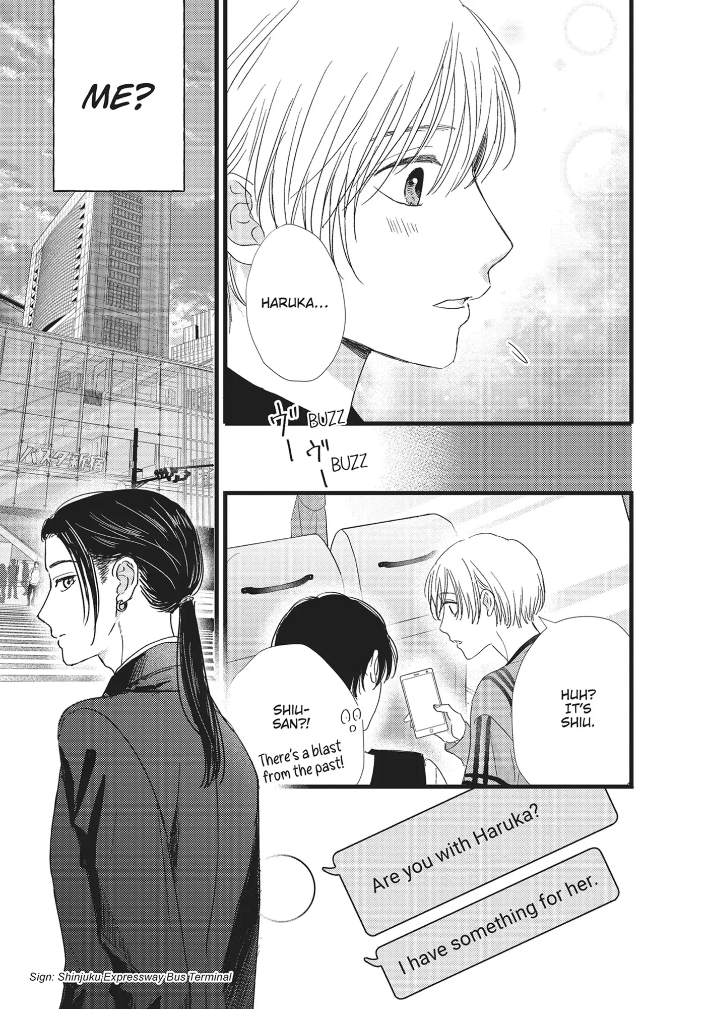 Page 41 of Chapter 27