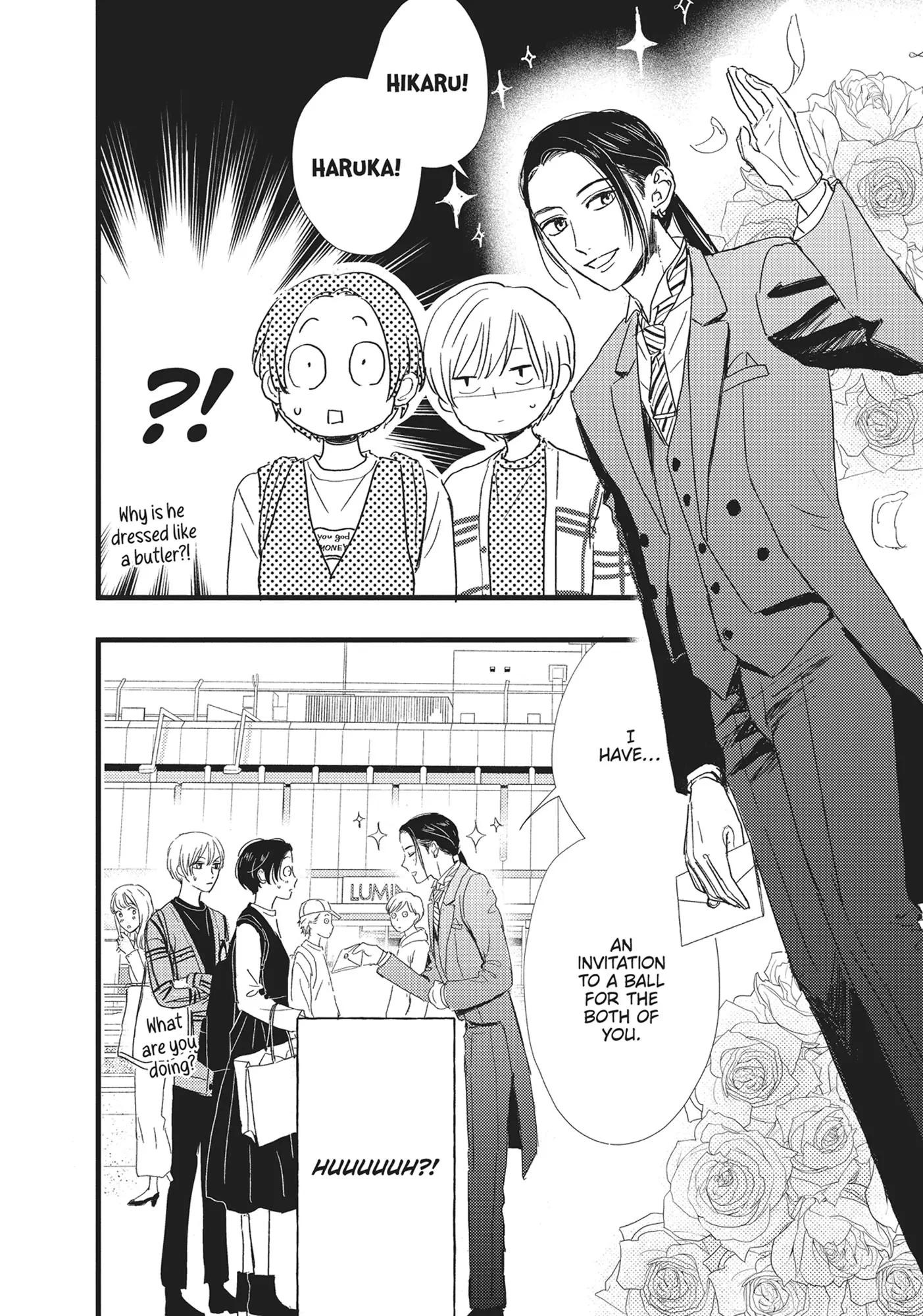 Page 42 of Chapter 27