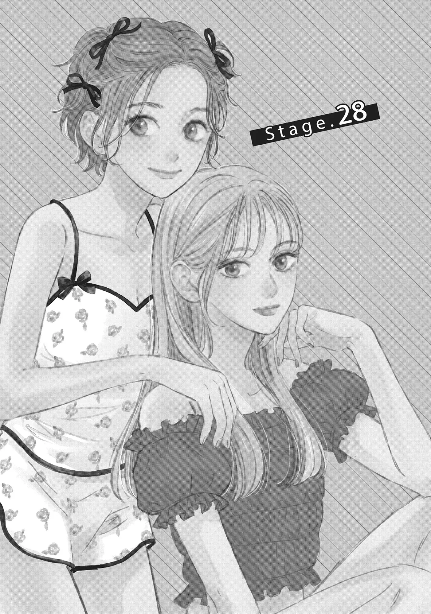 Page 1 of Chapter 28