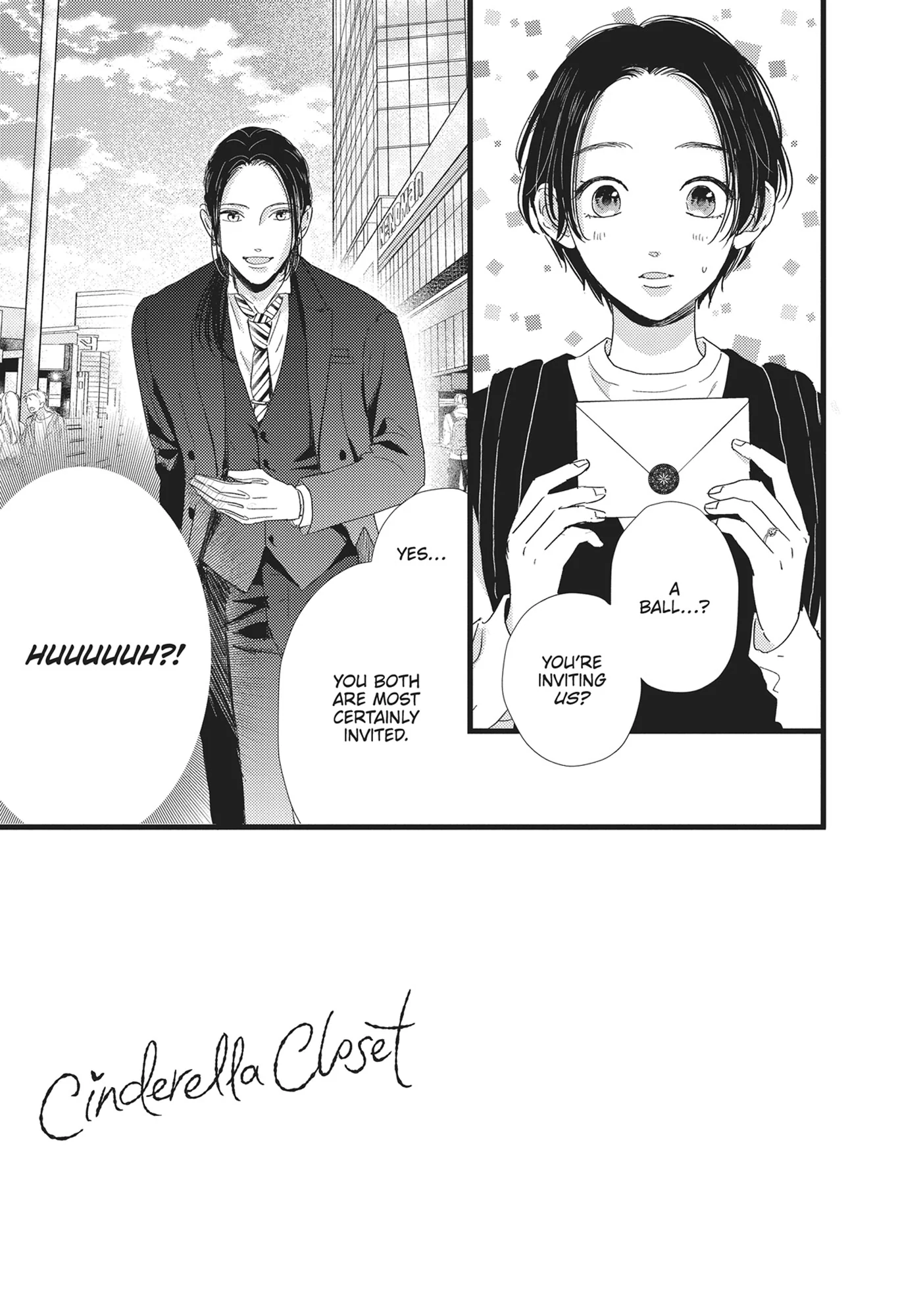 Page 3 of Chapter 28