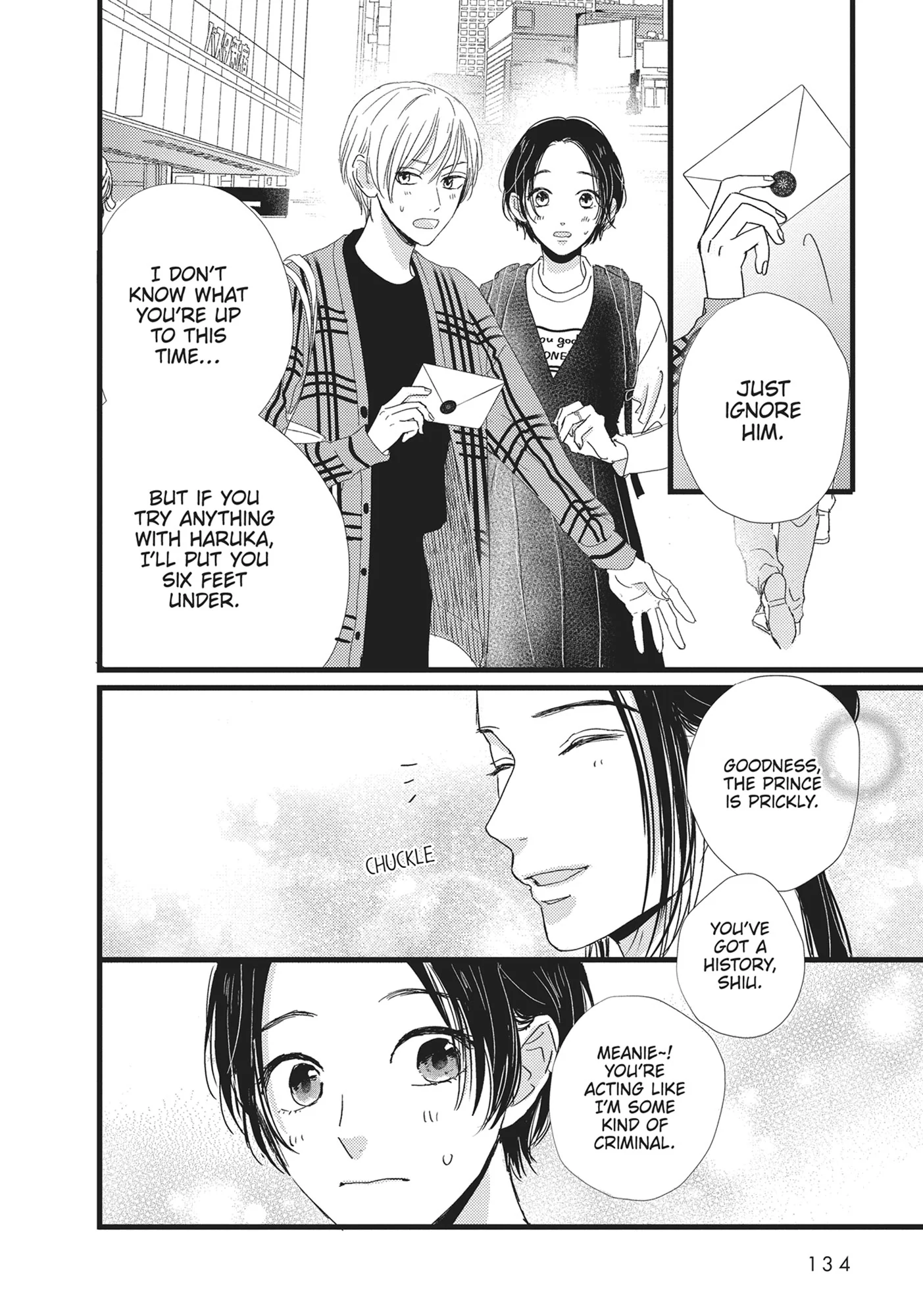 Page 4 of Chapter 28