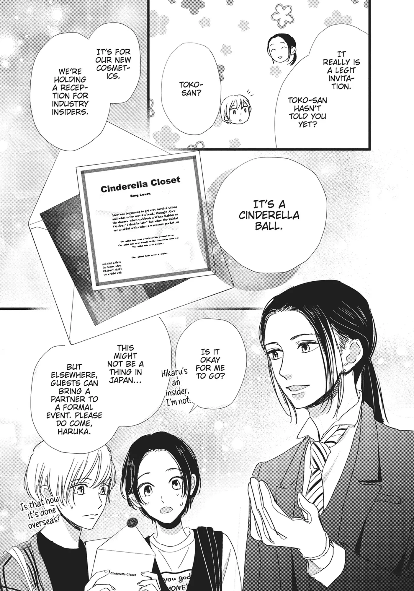 Page 5 of Chapter 28
