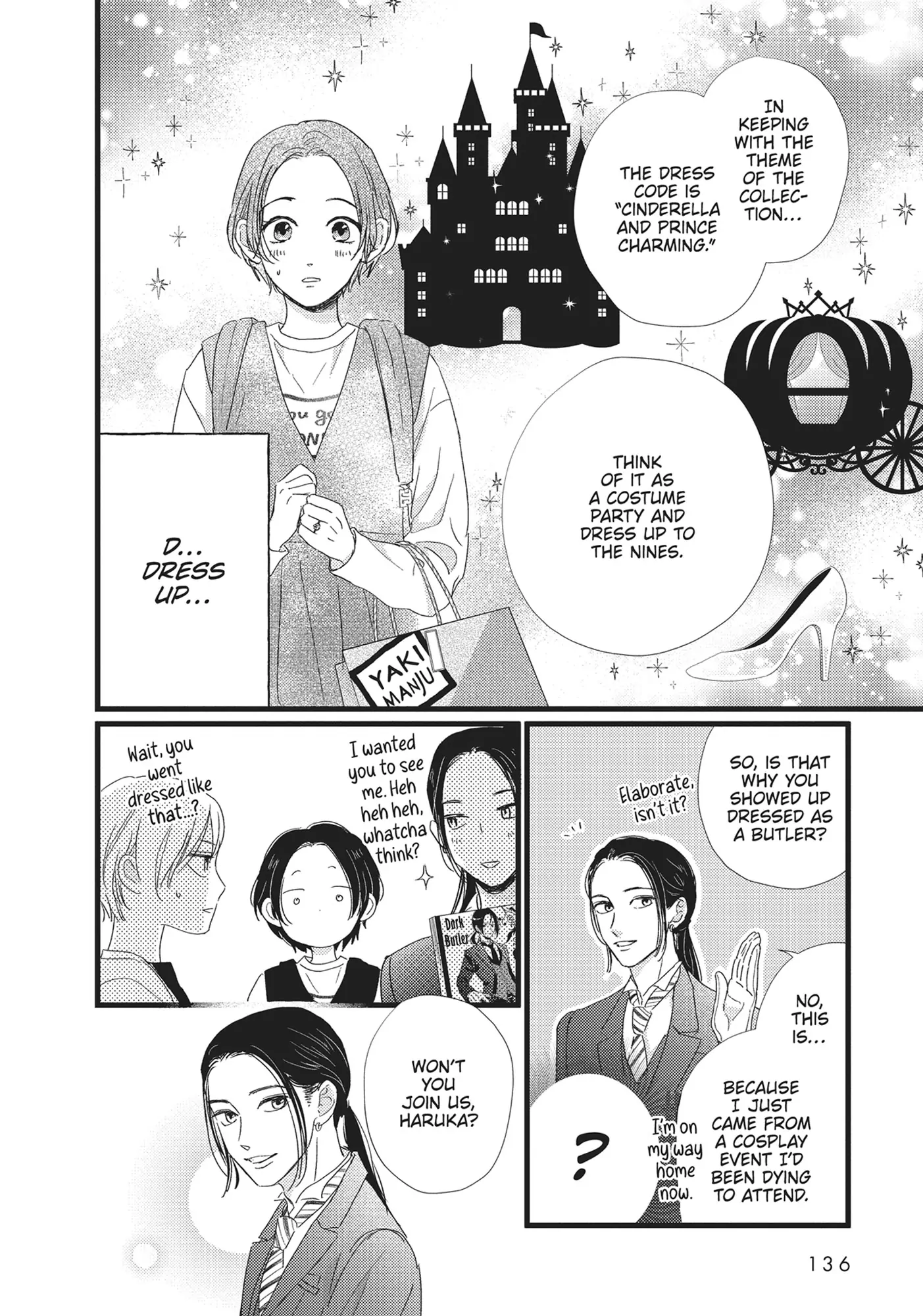 Page 6 of Chapter 28