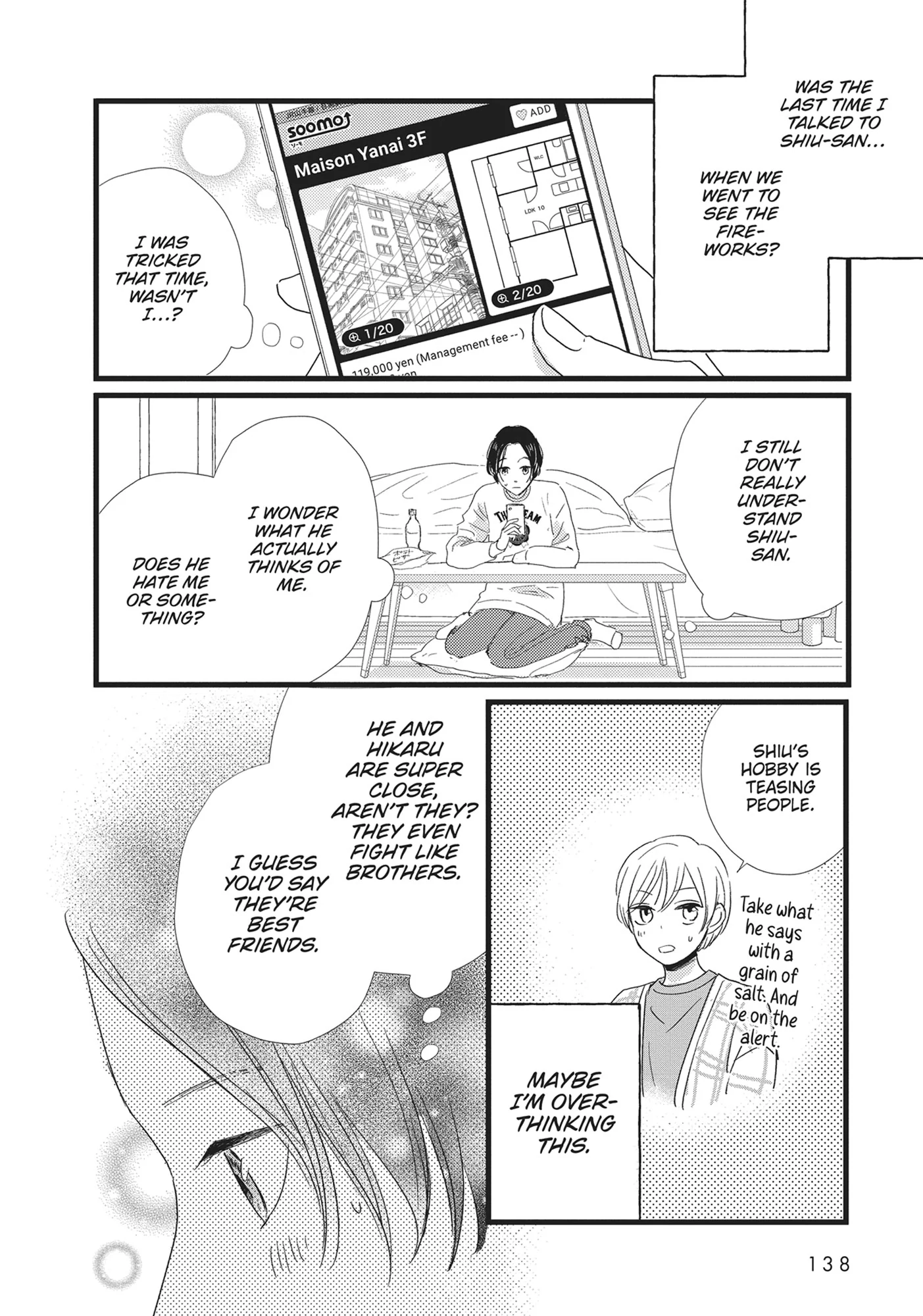 Page 8 of Chapter 28