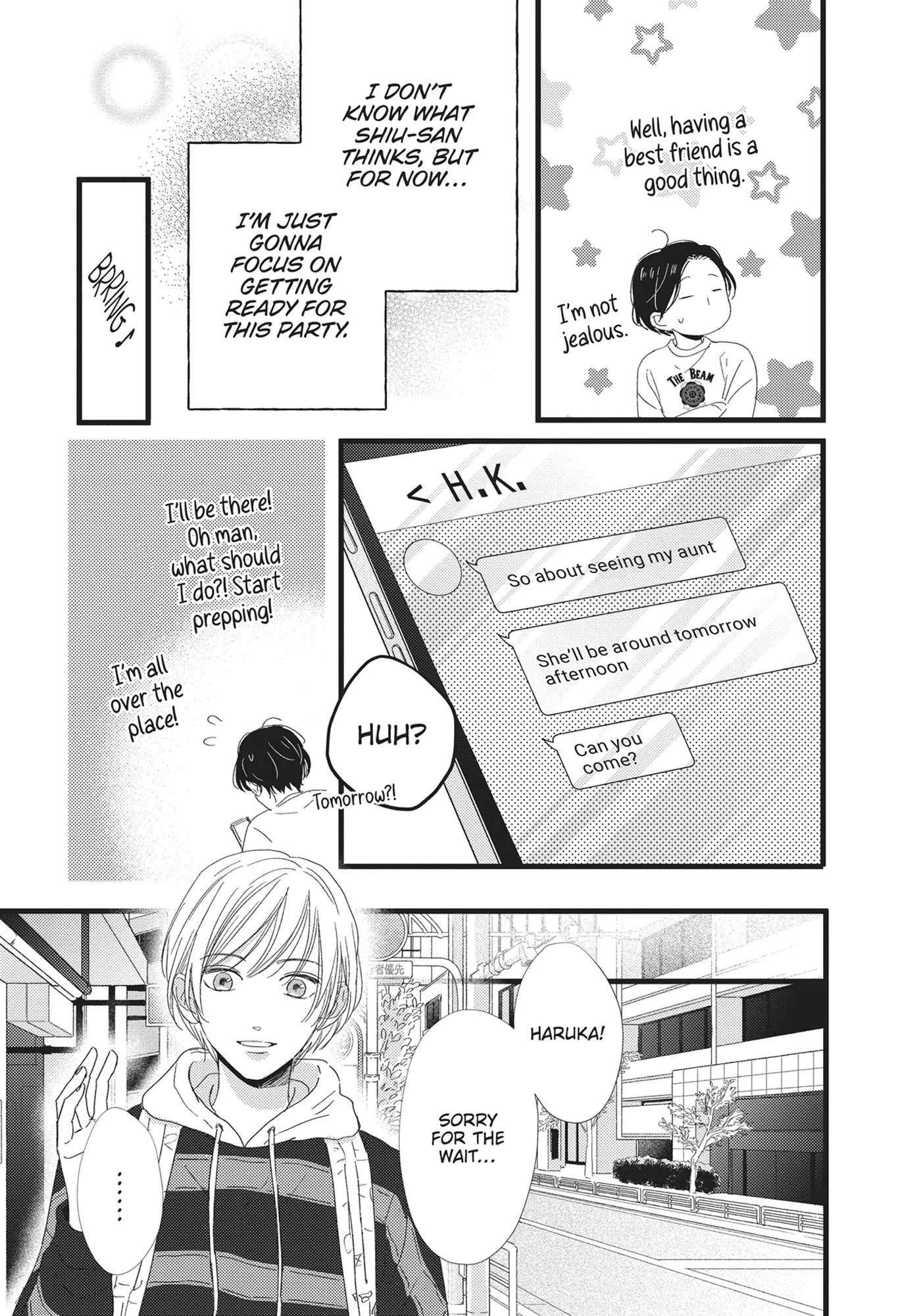 Page 9 of Chapter 28