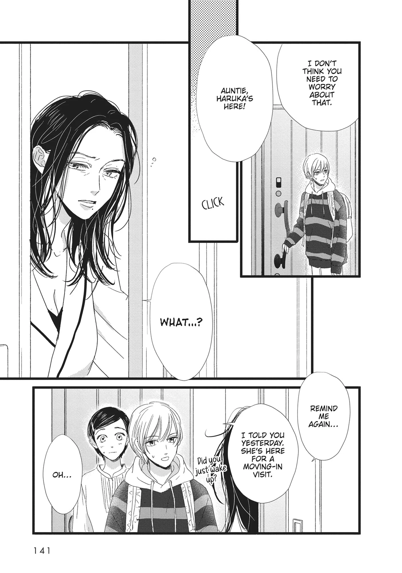 Page 11 of Chapter 28