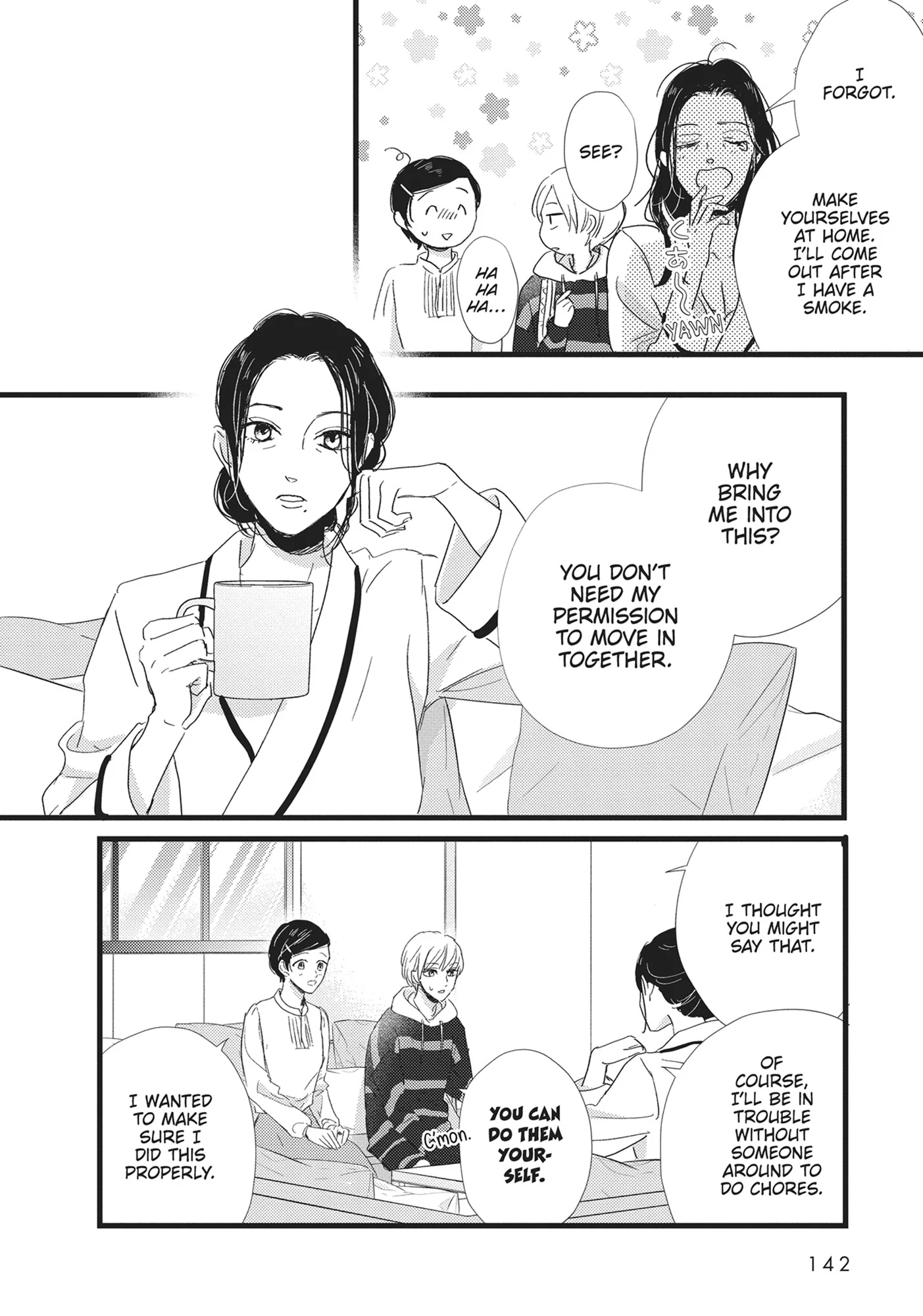 Page 12 of Chapter 28