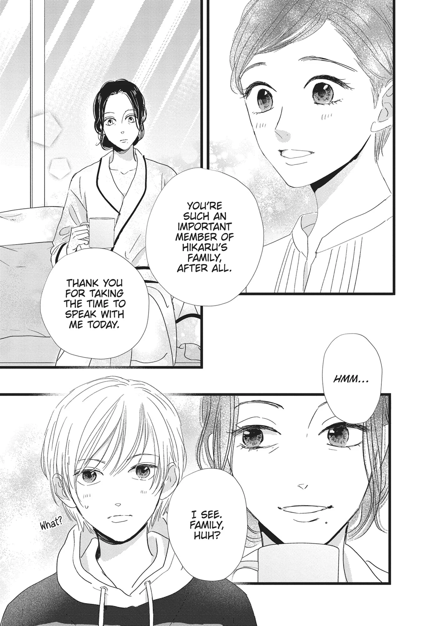 Page 13 of Chapter 28