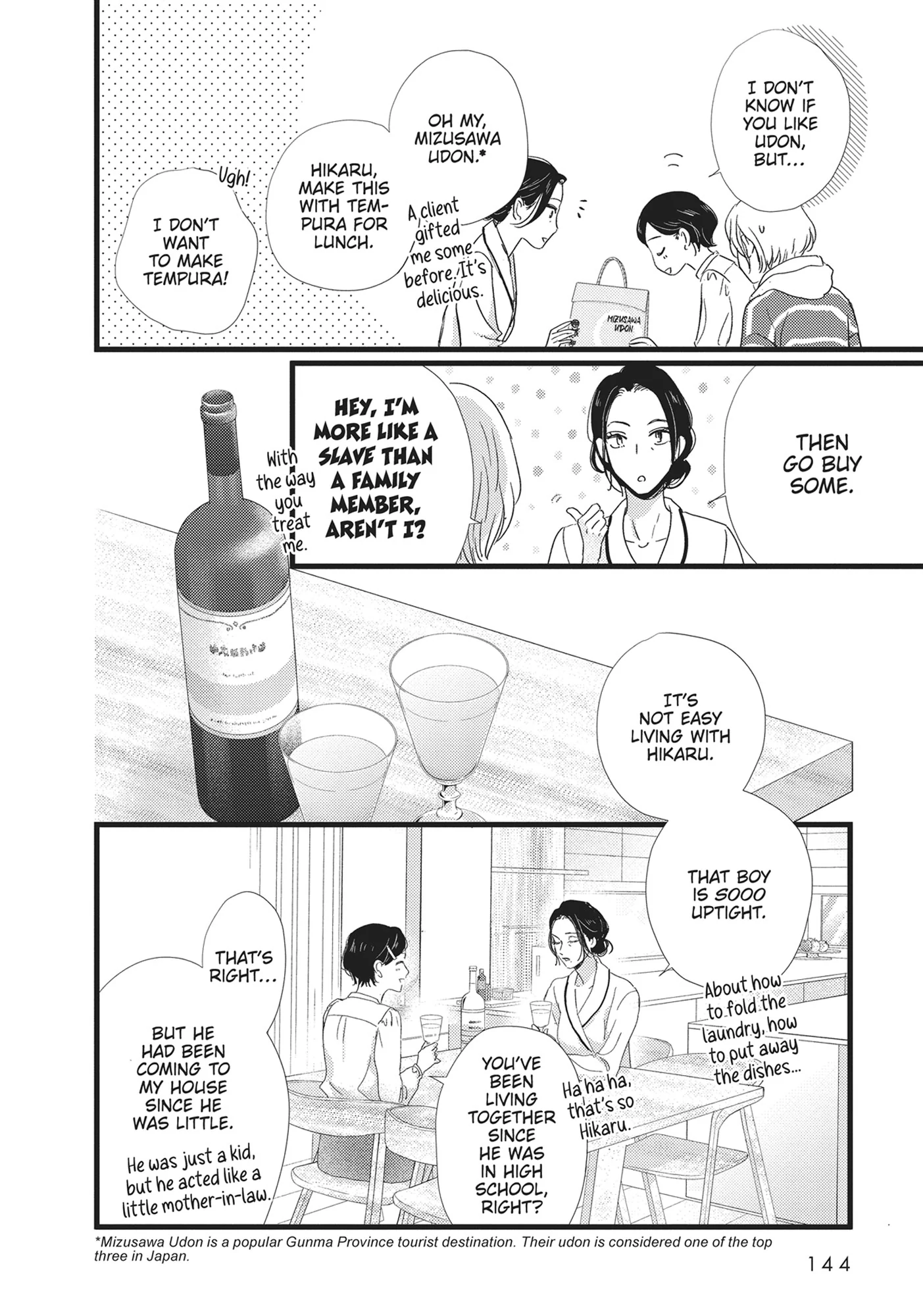 Page 14 of Chapter 28