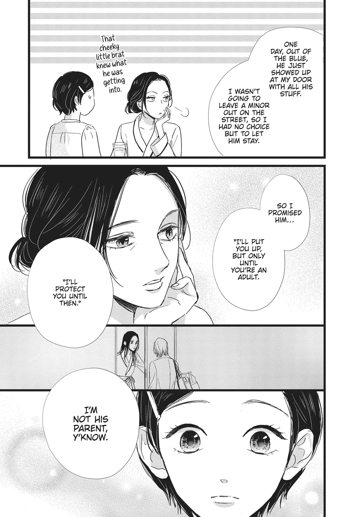 Page 15 of Chapter 28