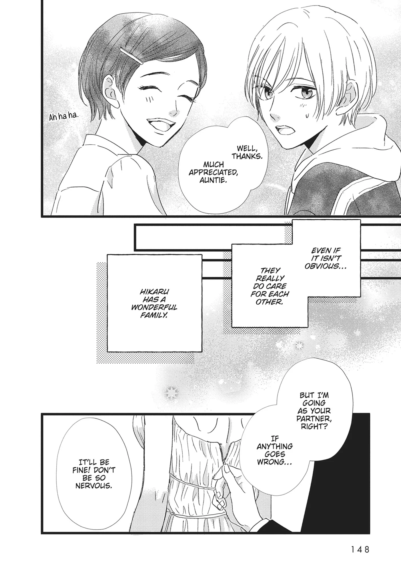 Page 18 of Chapter 28