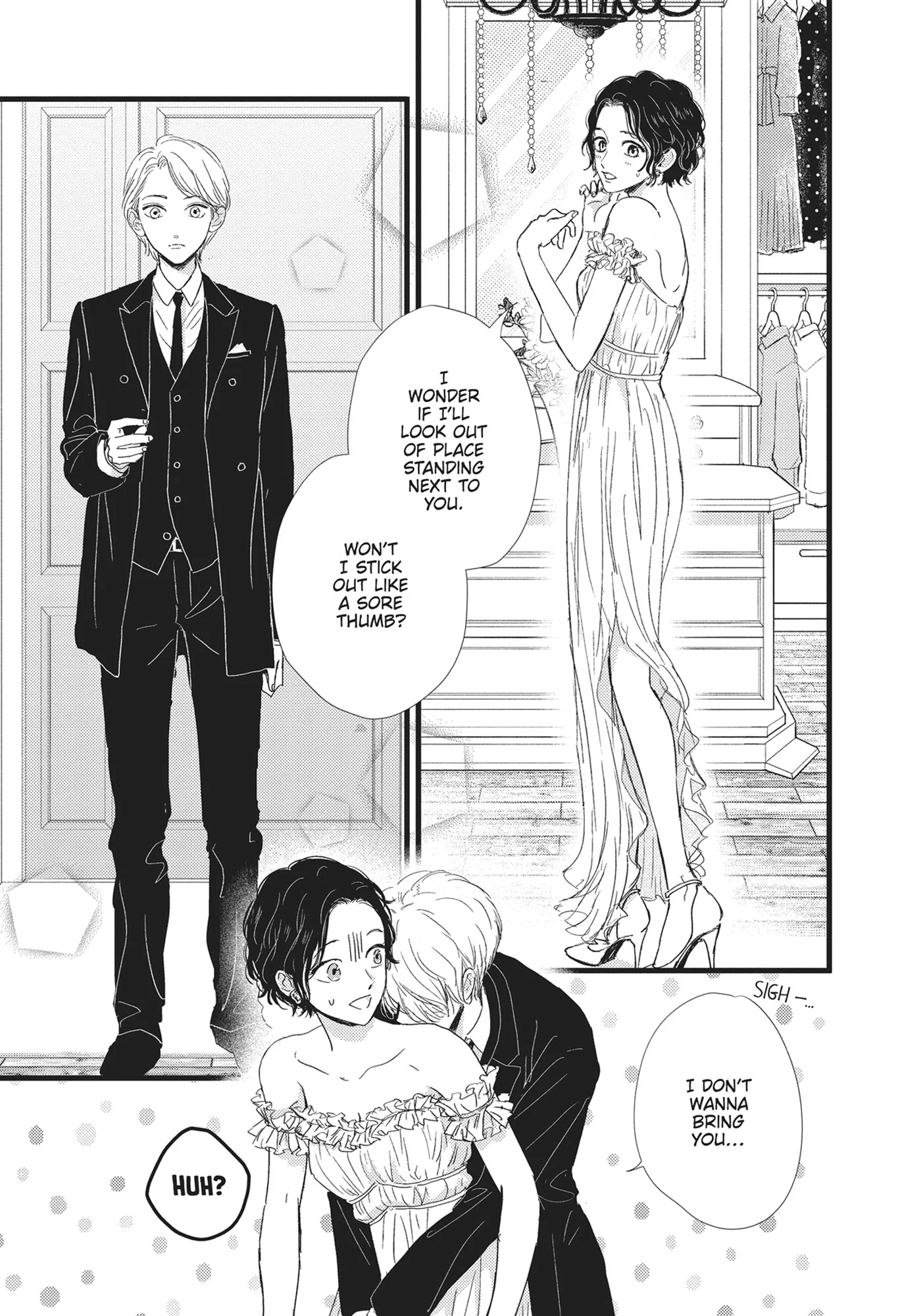 Page 19 of Chapter 28