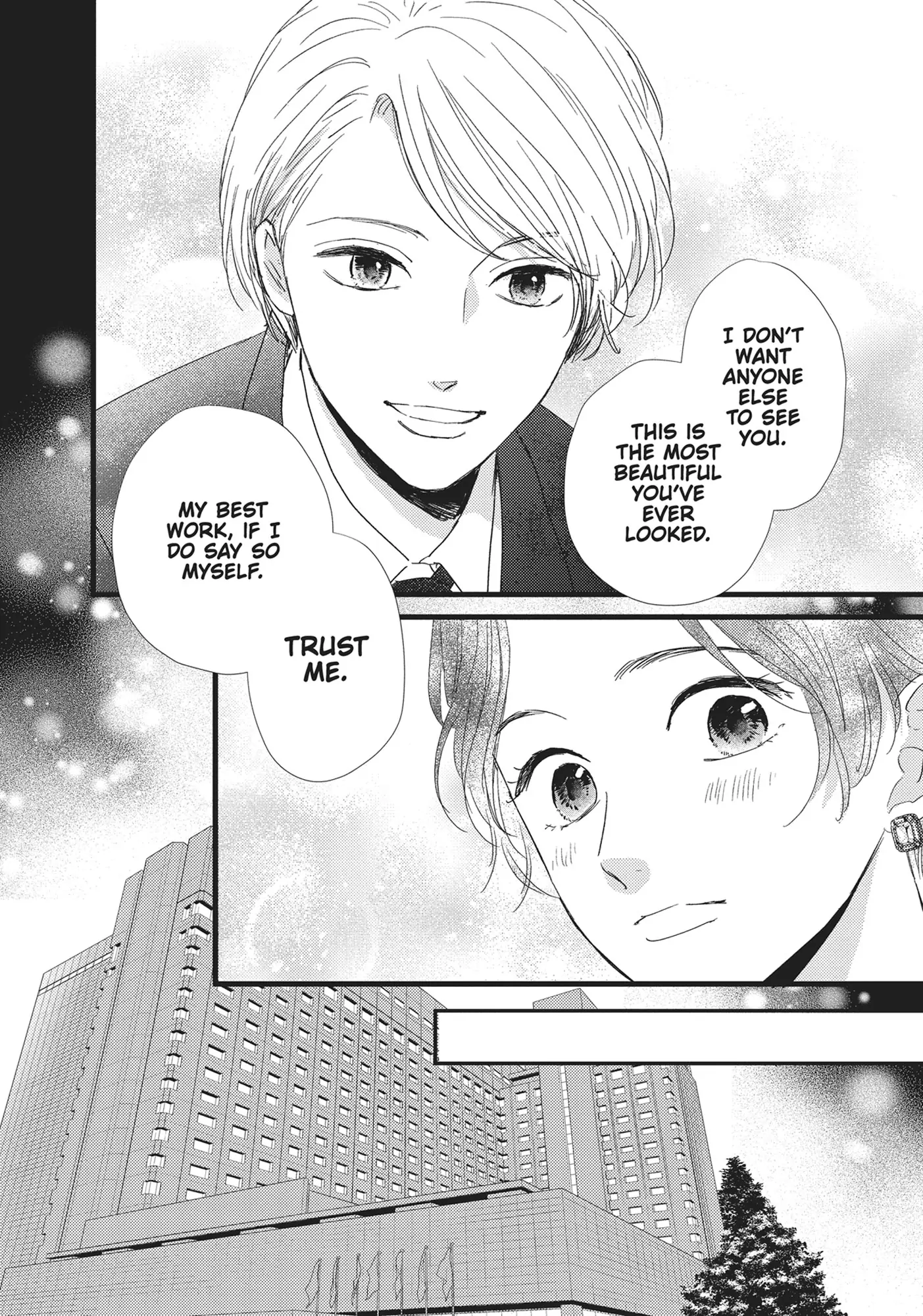 Page 20 of Chapter 28