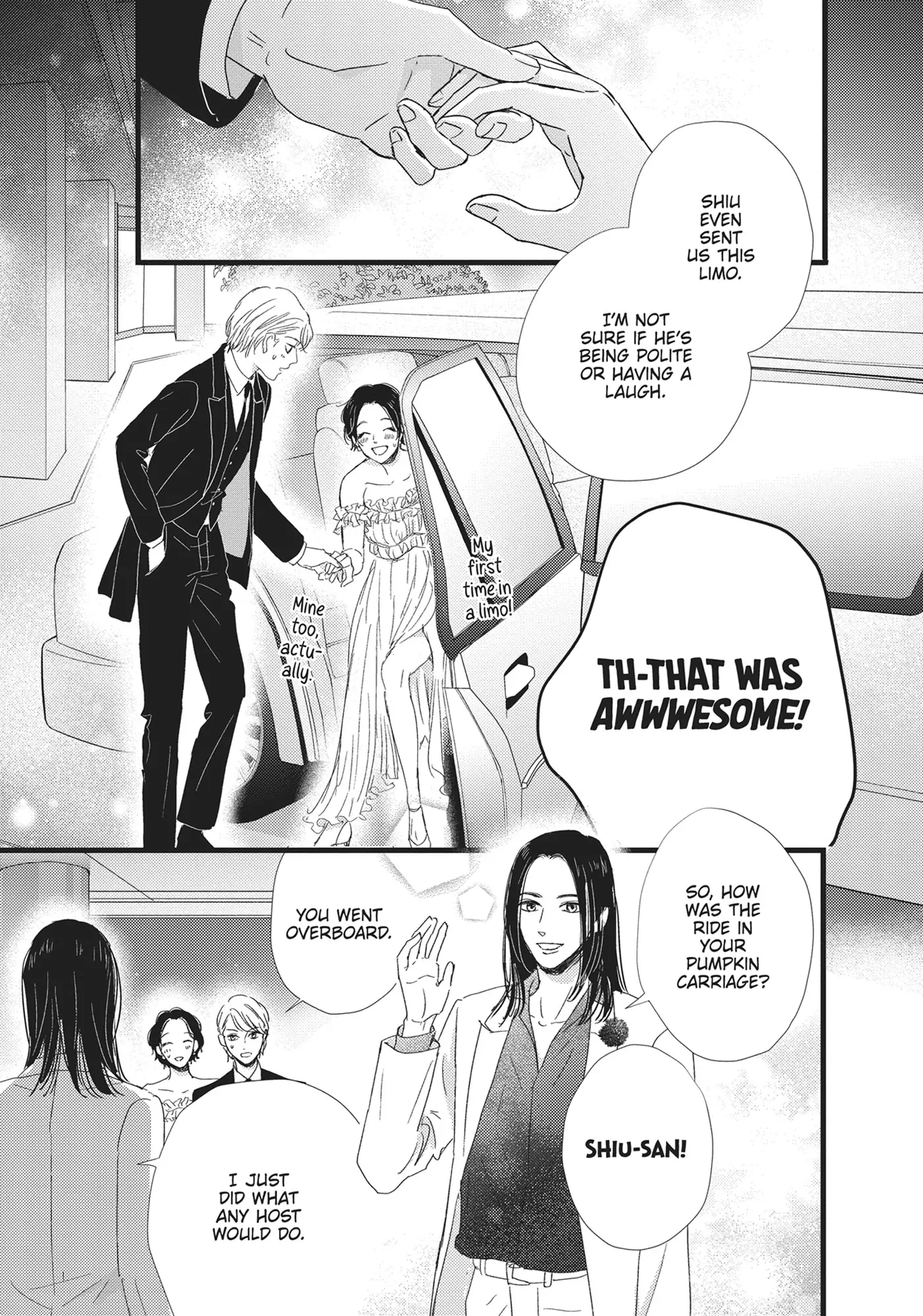 Page 21 of Chapter 28