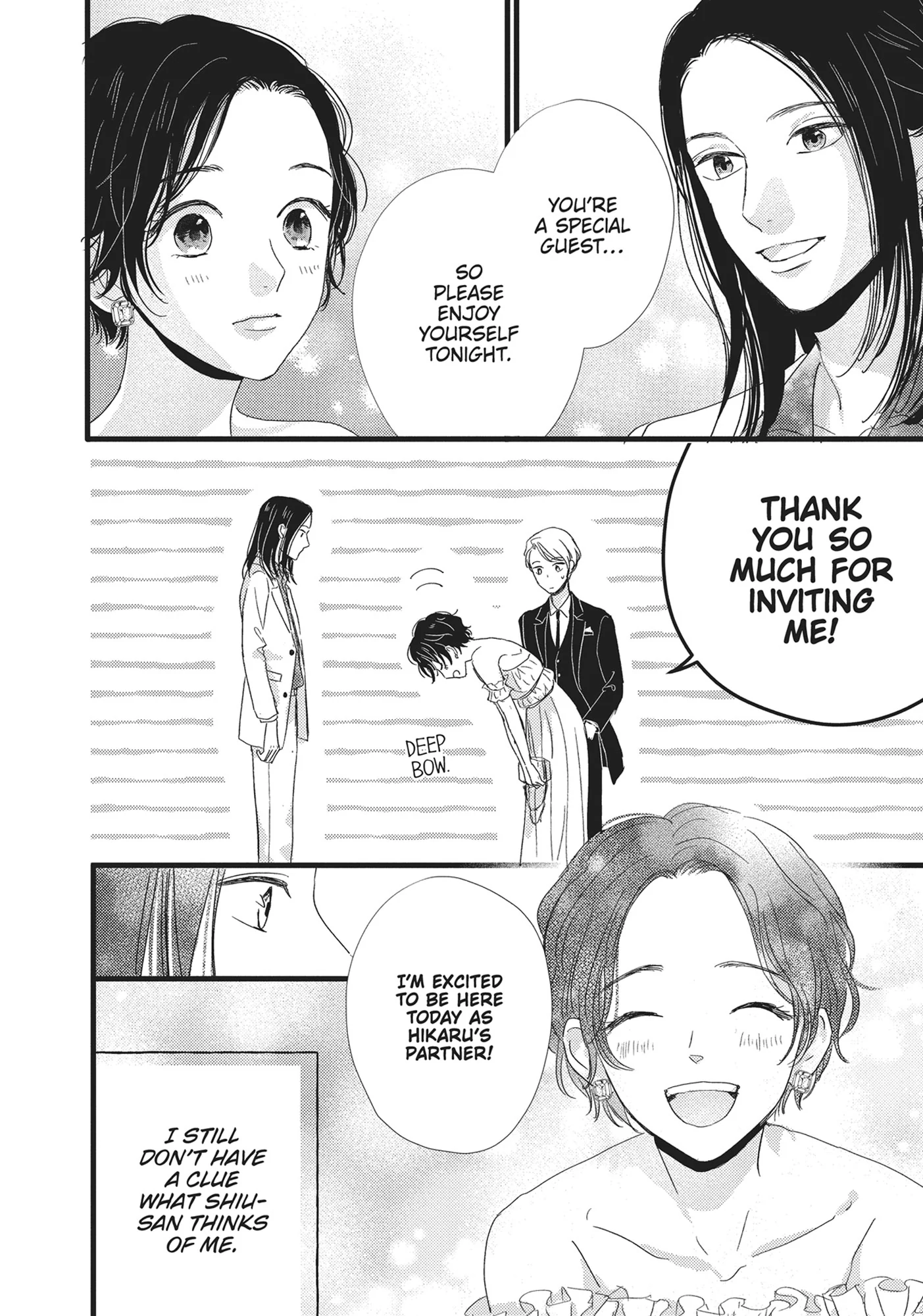 Page 22 of Chapter 28