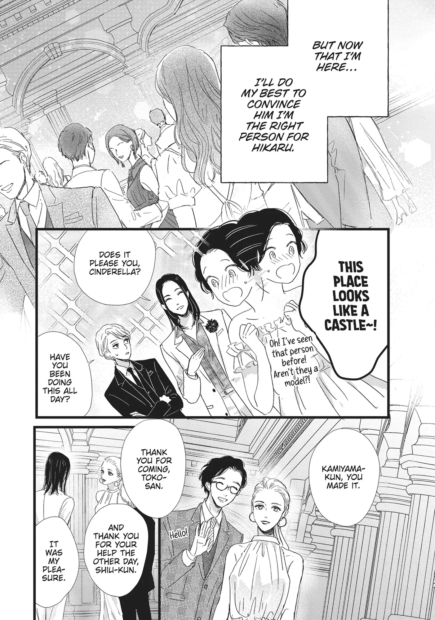 Page 23 of Chapter 28