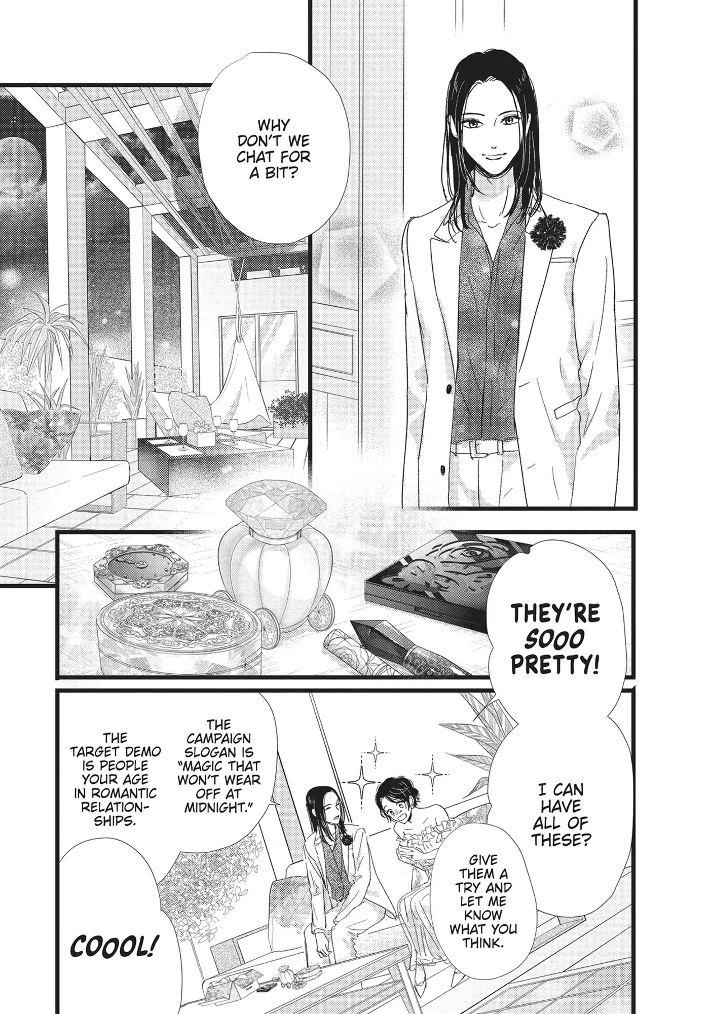 Page 25 of Chapter 28