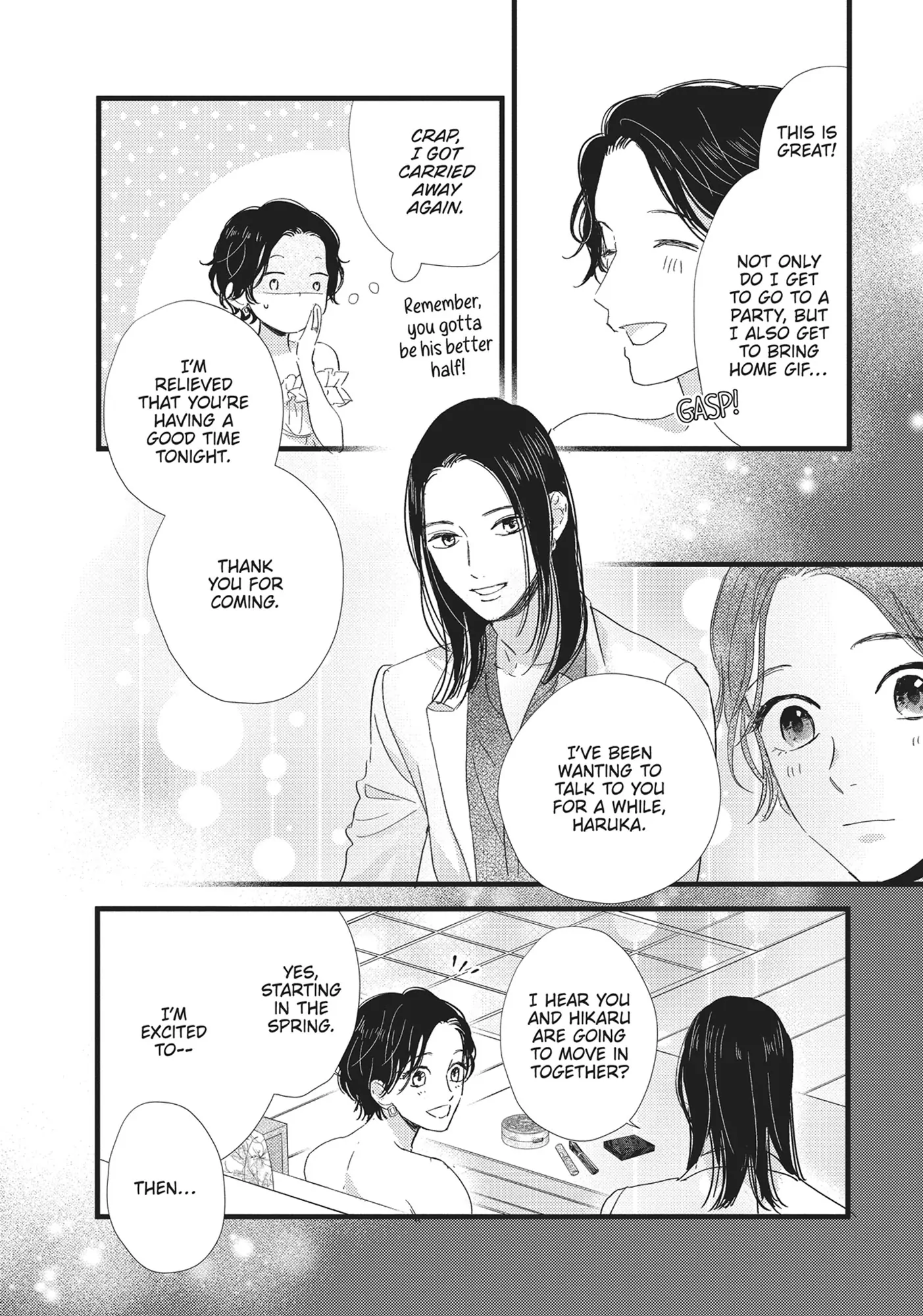 Page 26 of Chapter 28