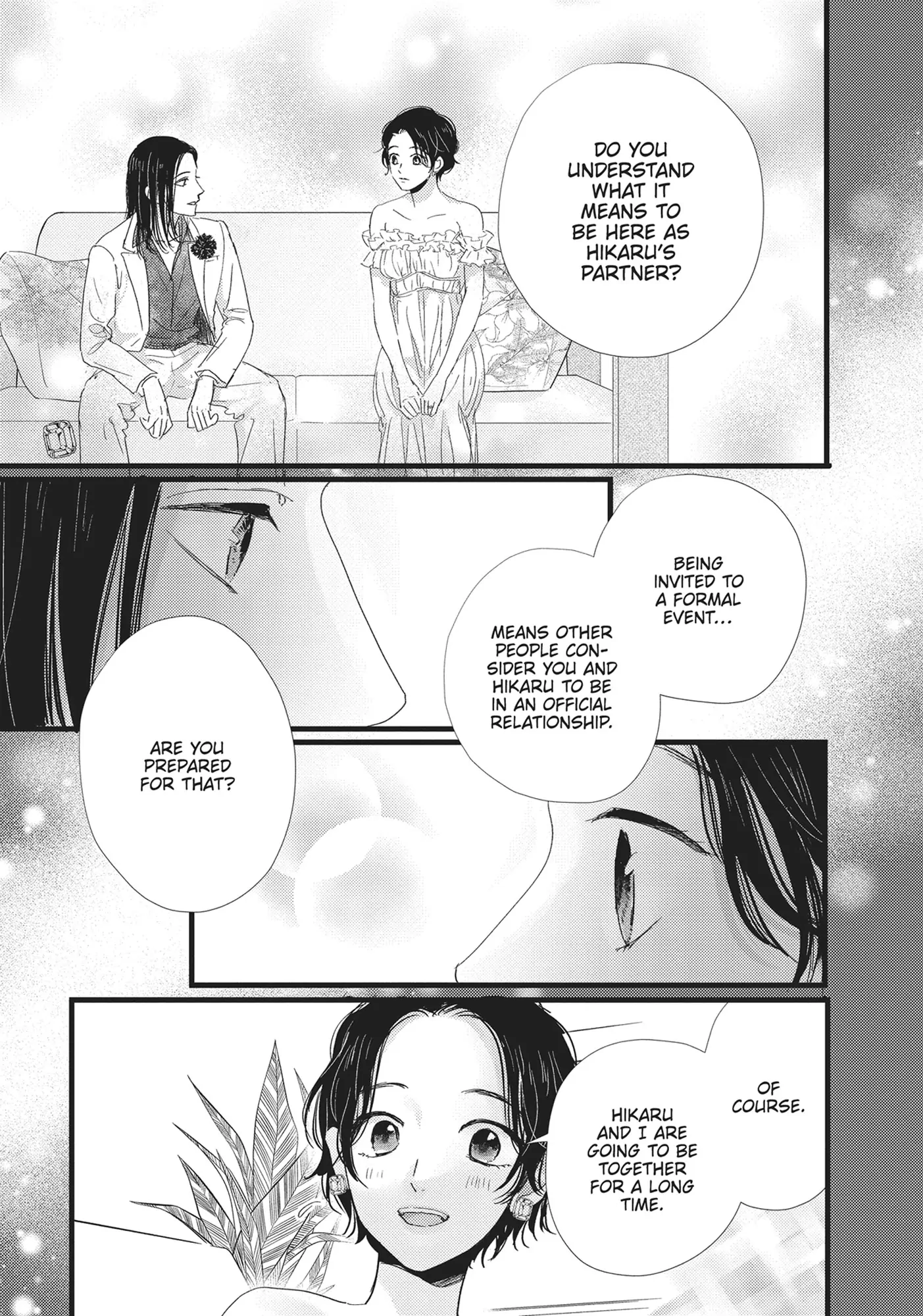Page 27 of Chapter 28