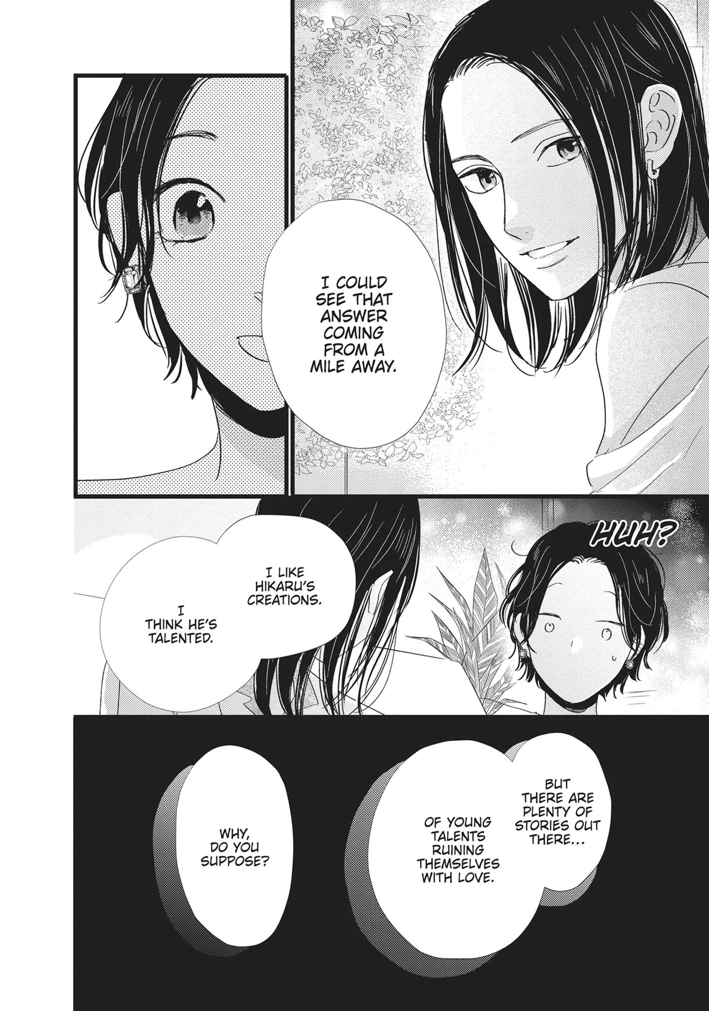Page 28 of Chapter 28