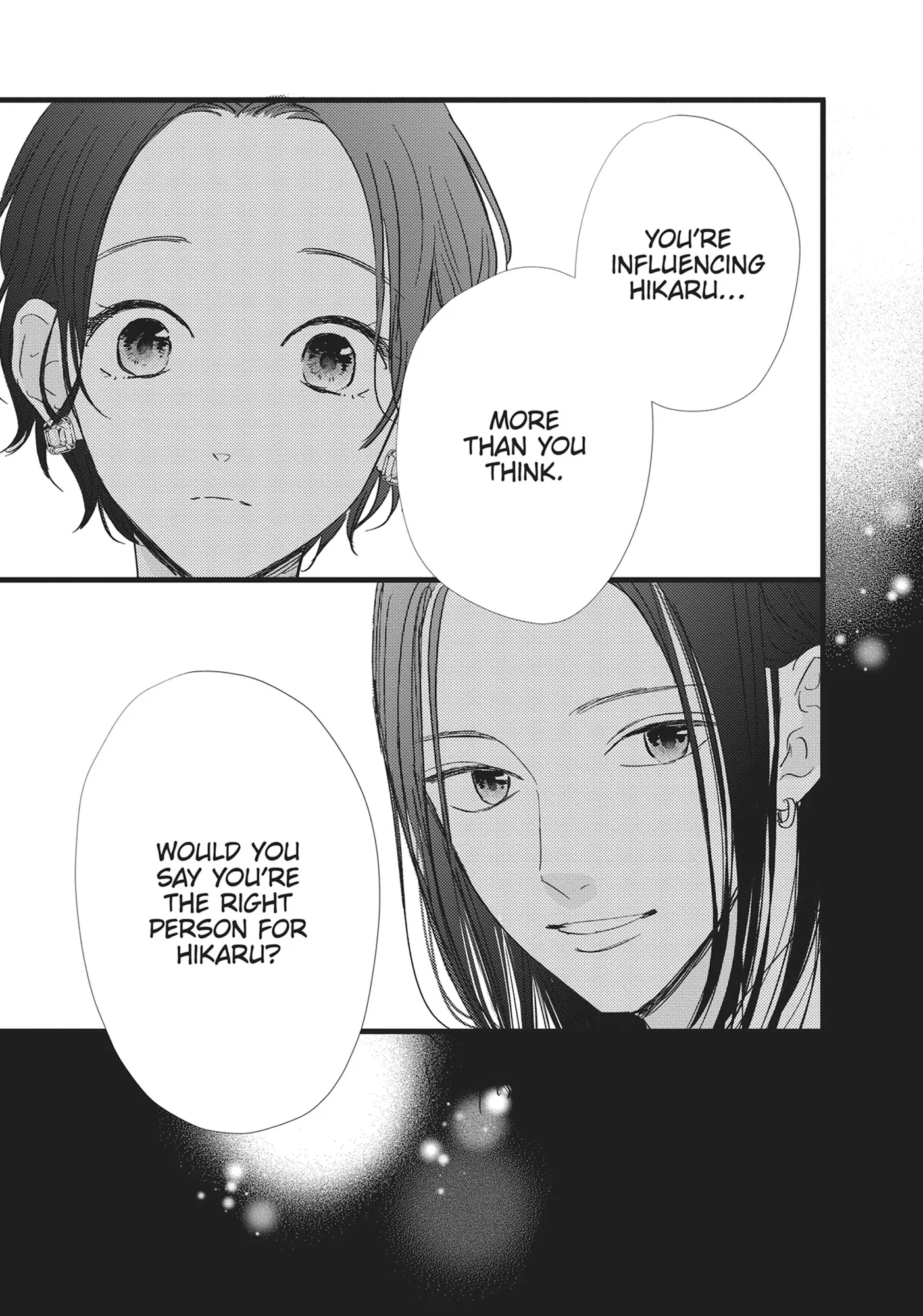 Page 29 of Chapter 28