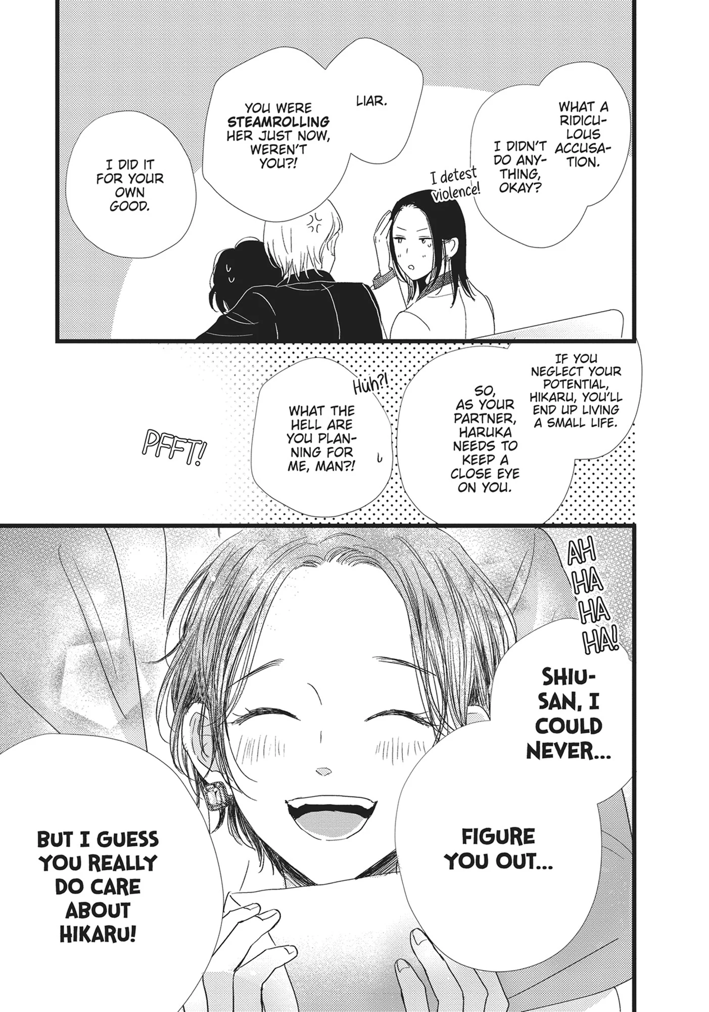 Page 31 of Chapter 28