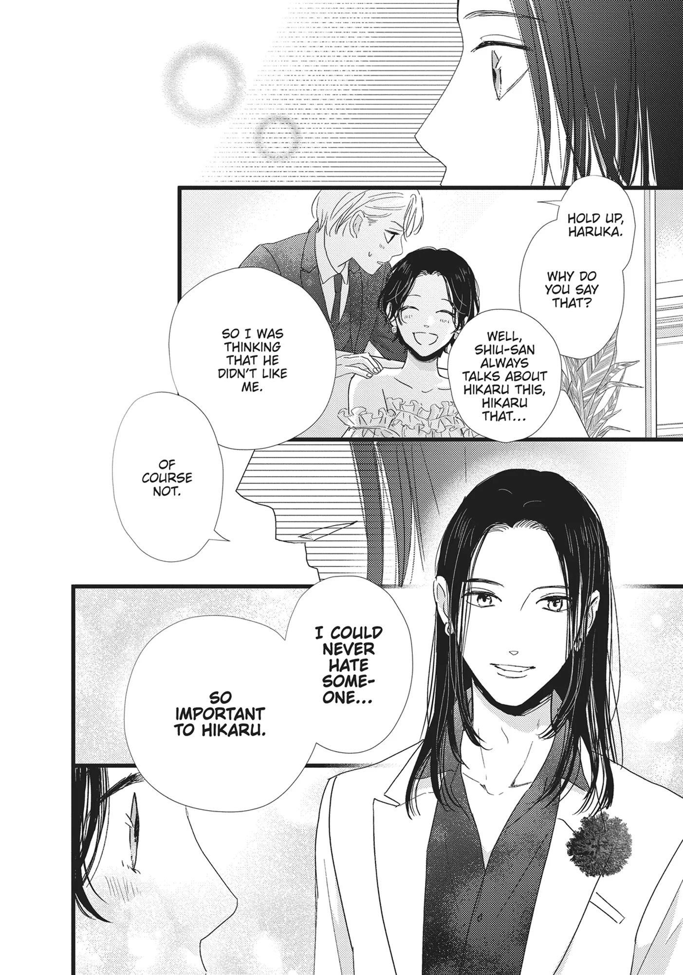 Page 32 of Chapter 28