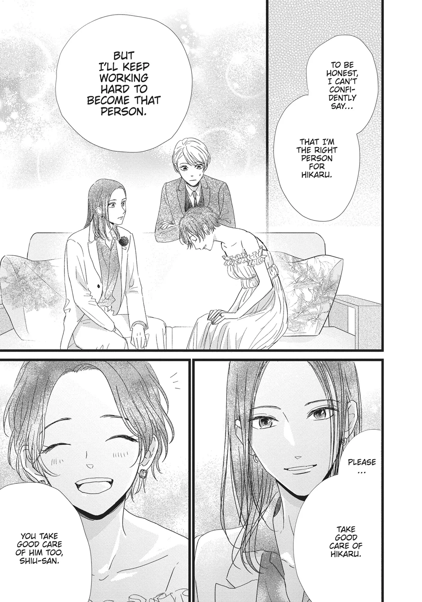 Page 33 of Chapter 28