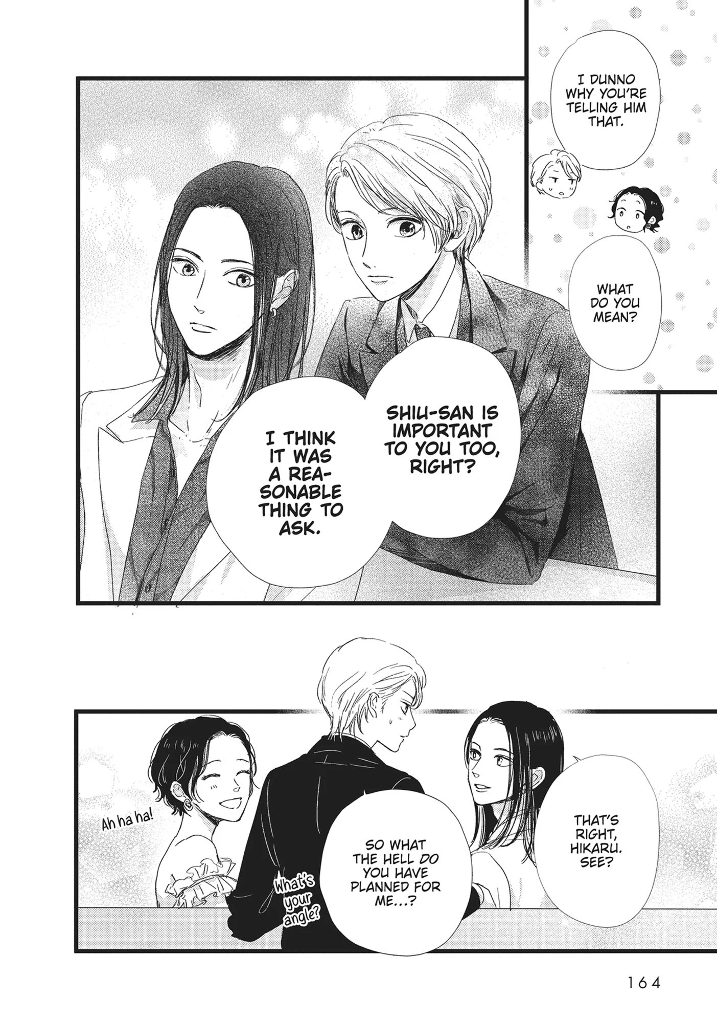 Page 34 of Chapter 28