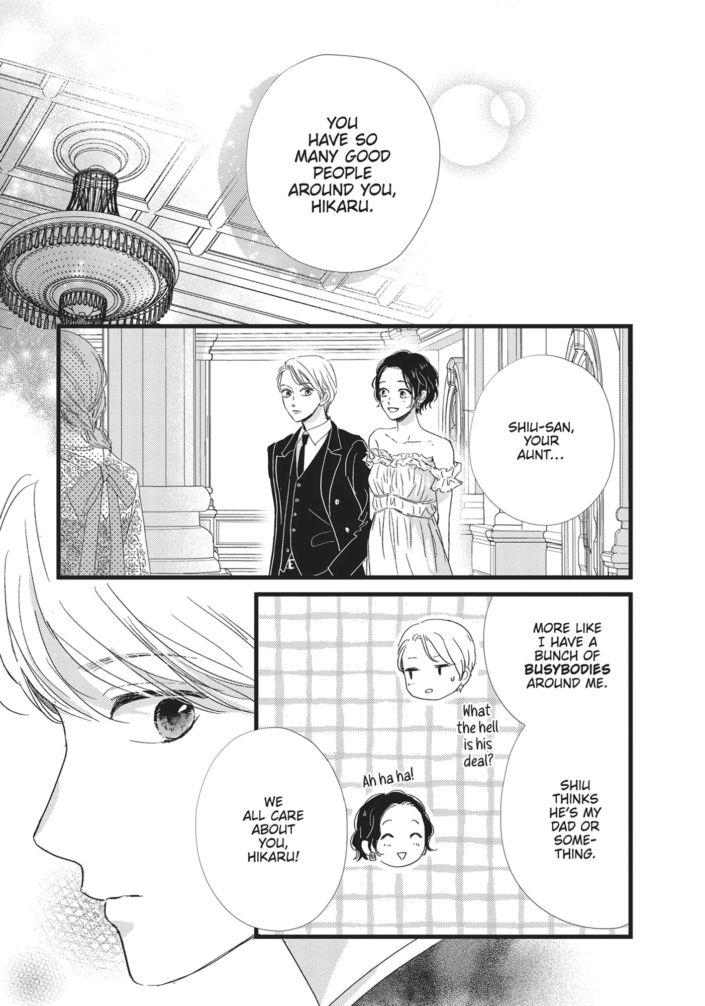Page 35 of Chapter 28