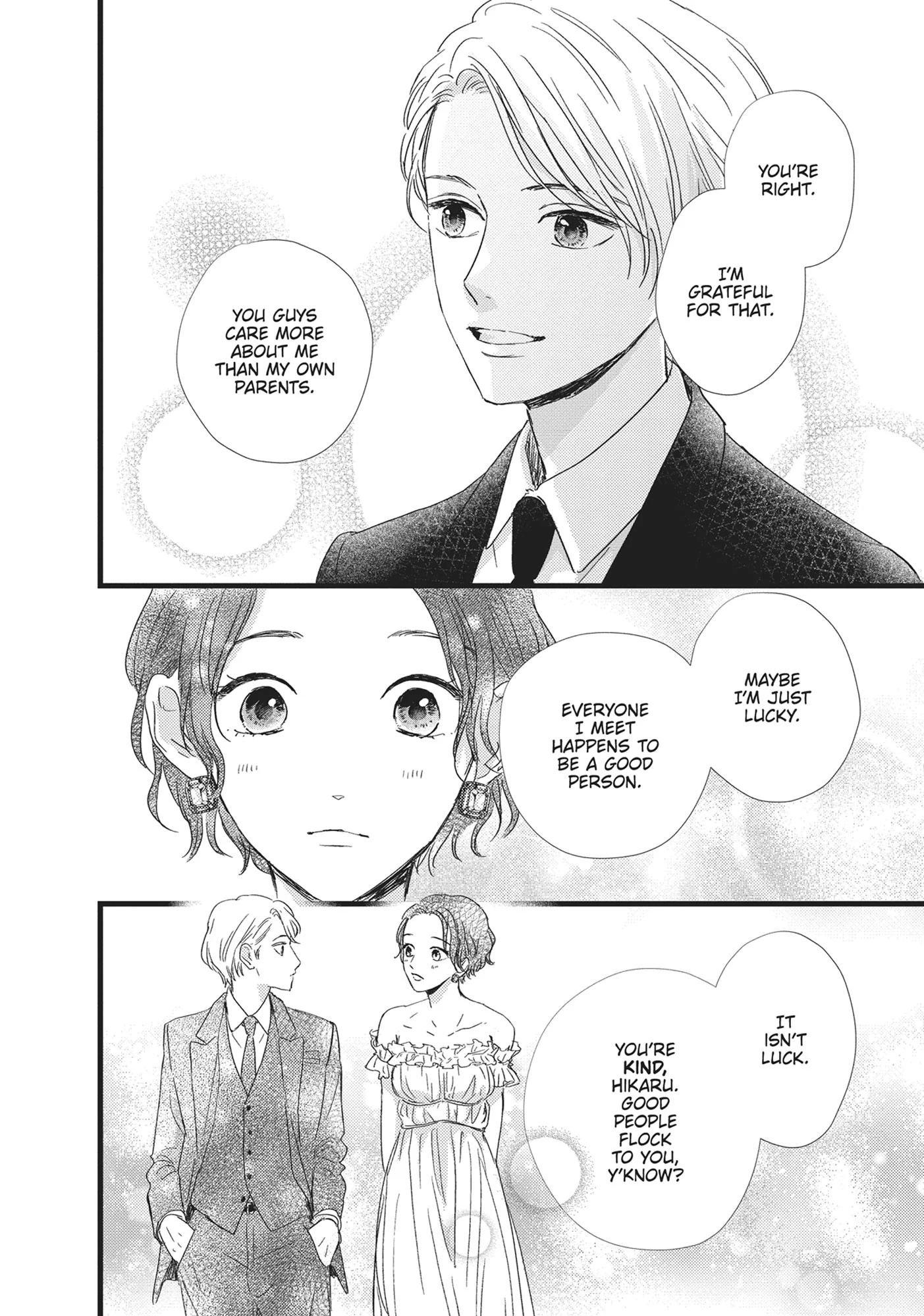 Page 36 of Chapter 28
