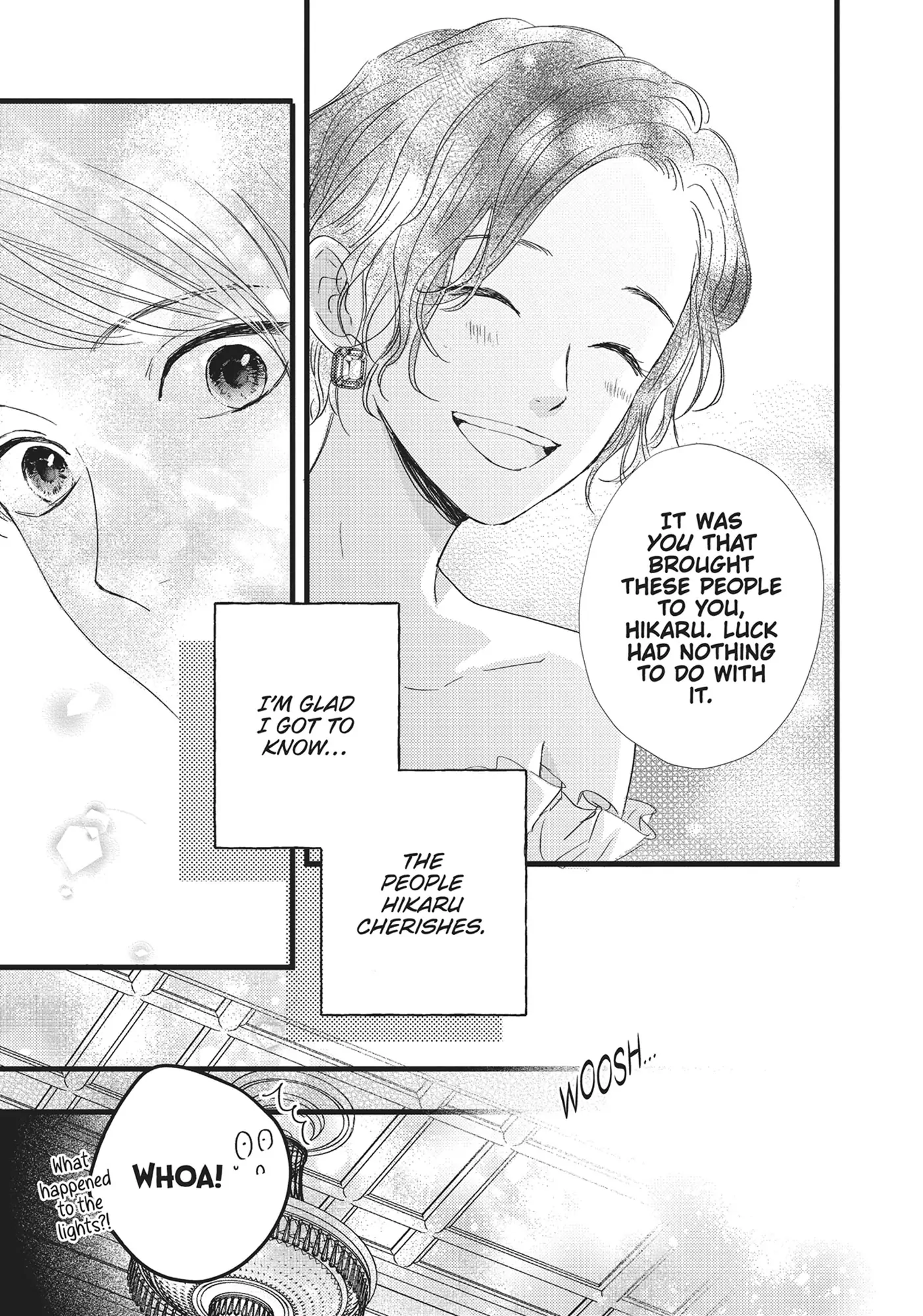 Page 37 of Chapter 28