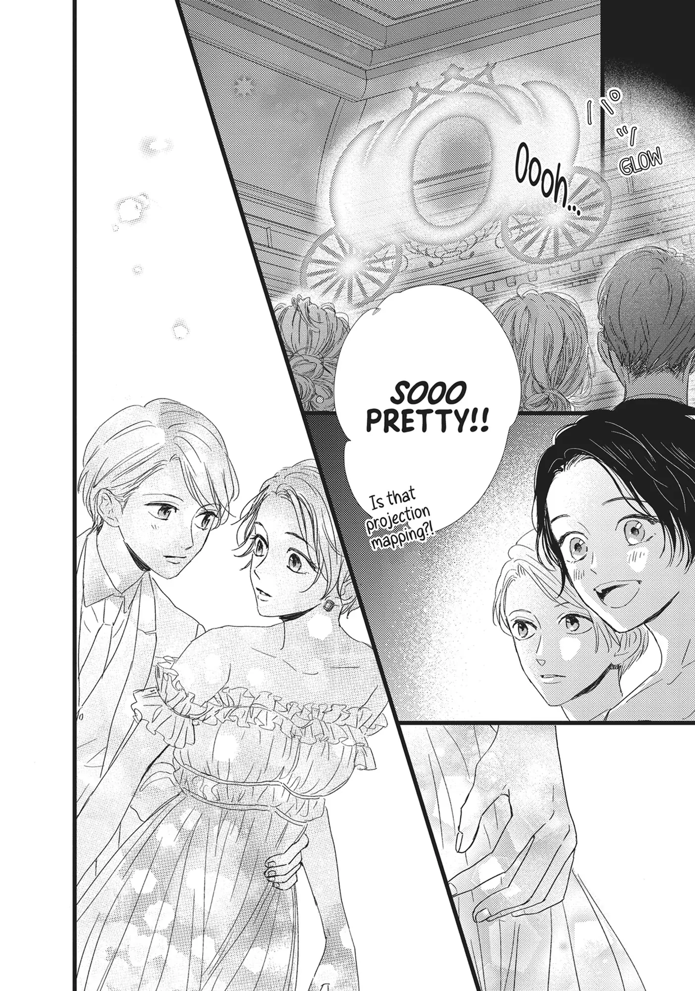 Page 38 of Chapter 28