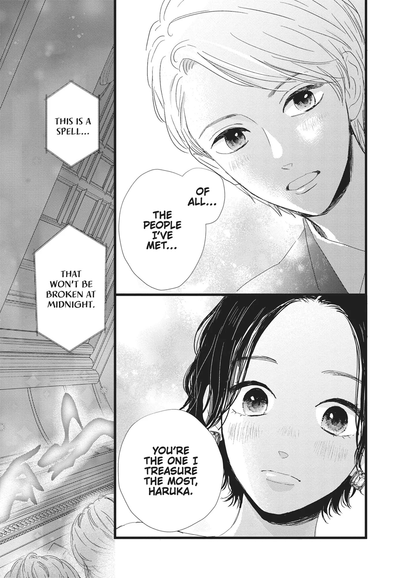 Page 39 of Chapter 28