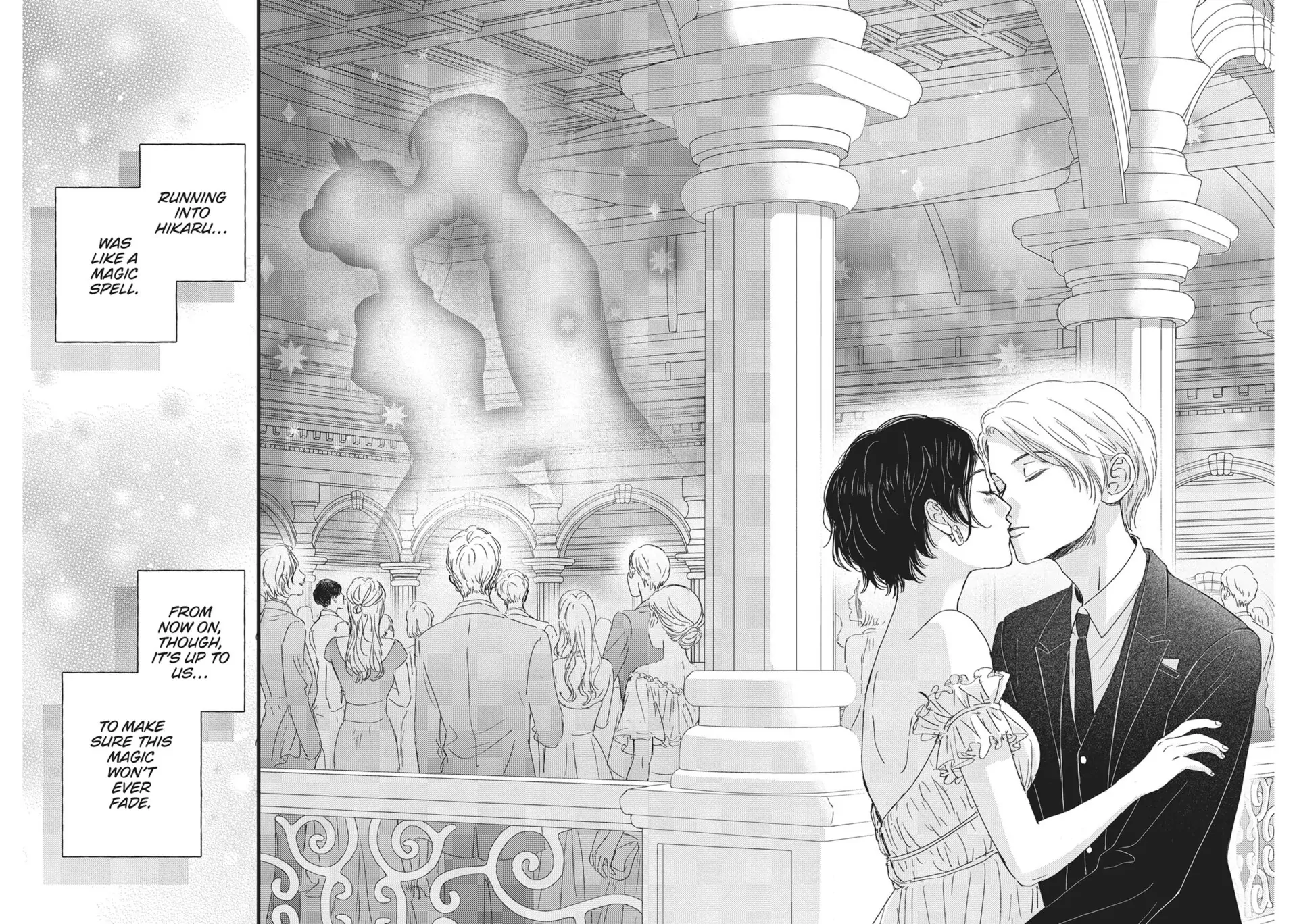 Page 40 of Chapter 28