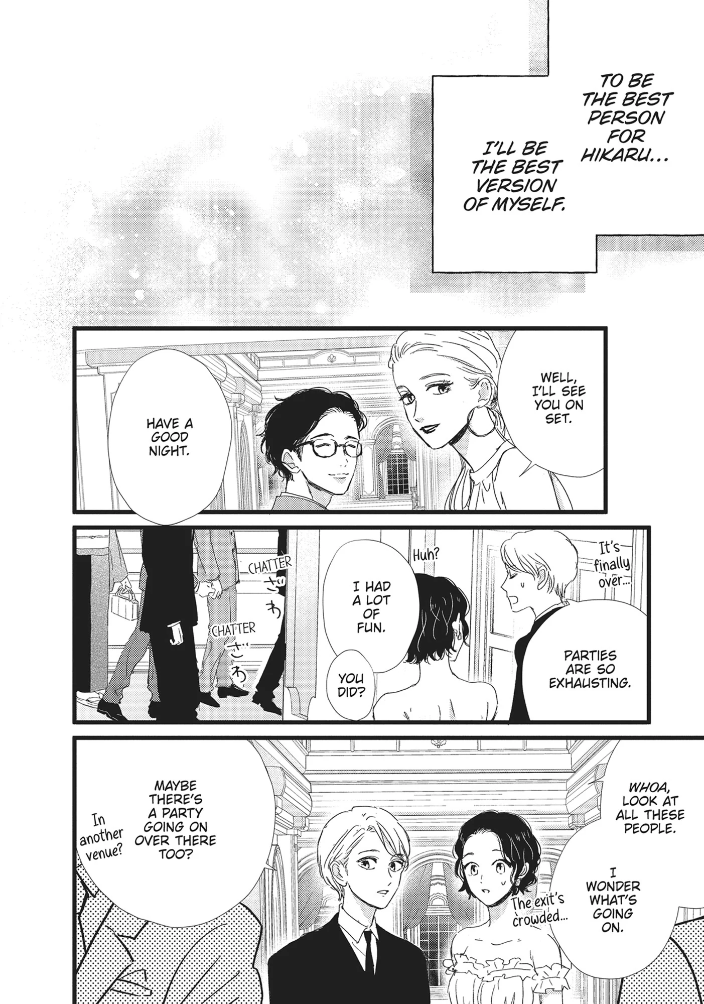 Page 41 of Chapter 28