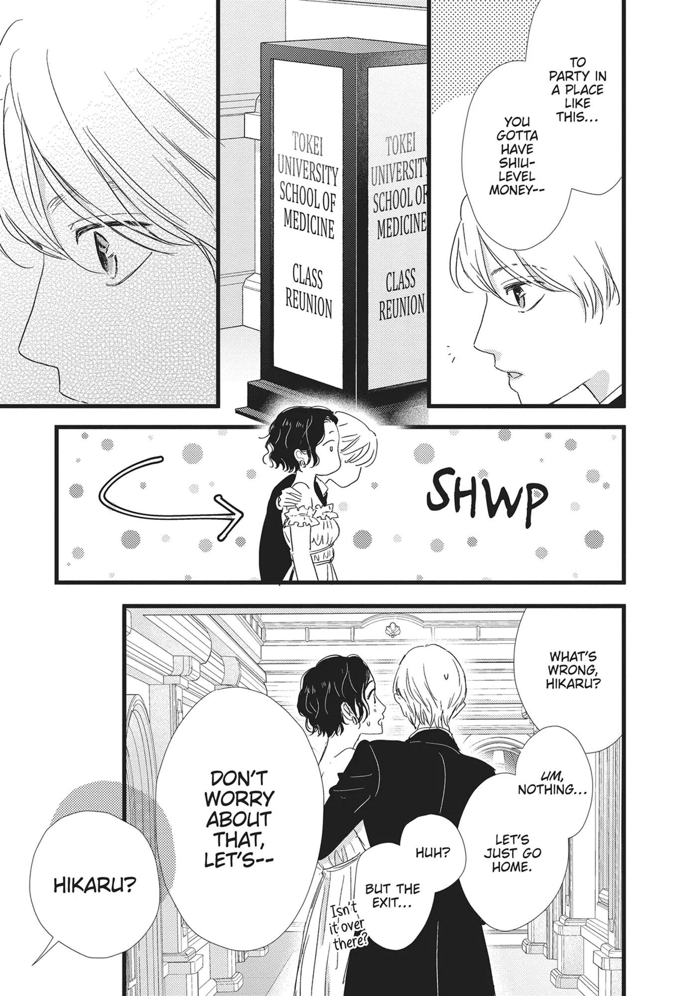 Page 42 of Chapter 28