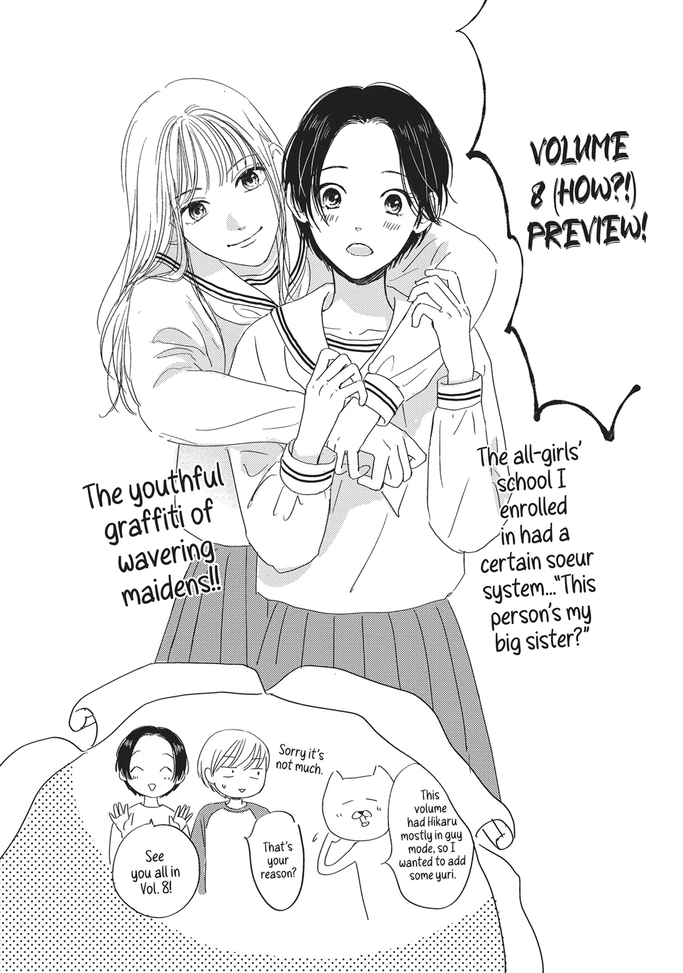 Page 44 of Chapter 28