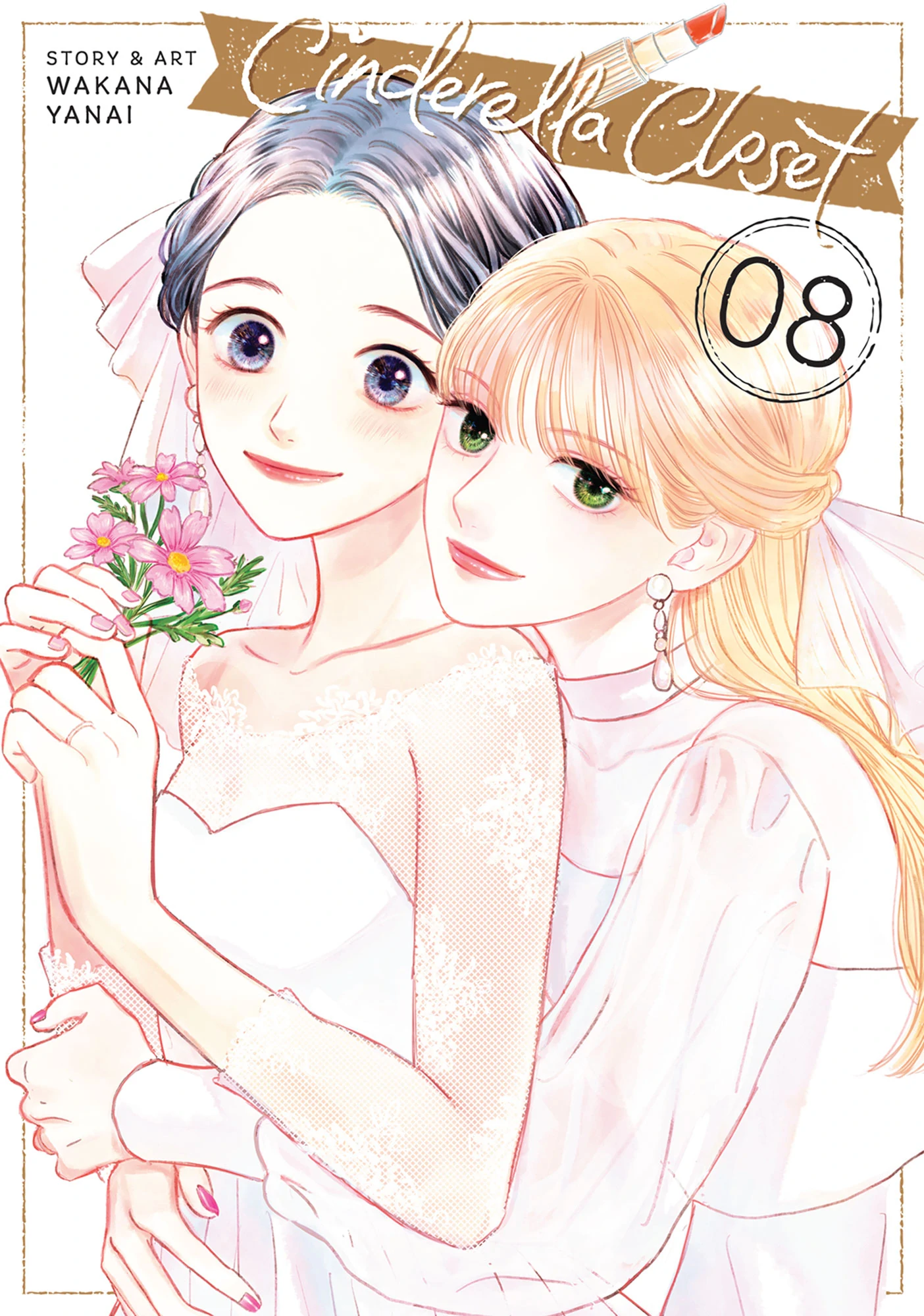Page 1 of Chapter 29