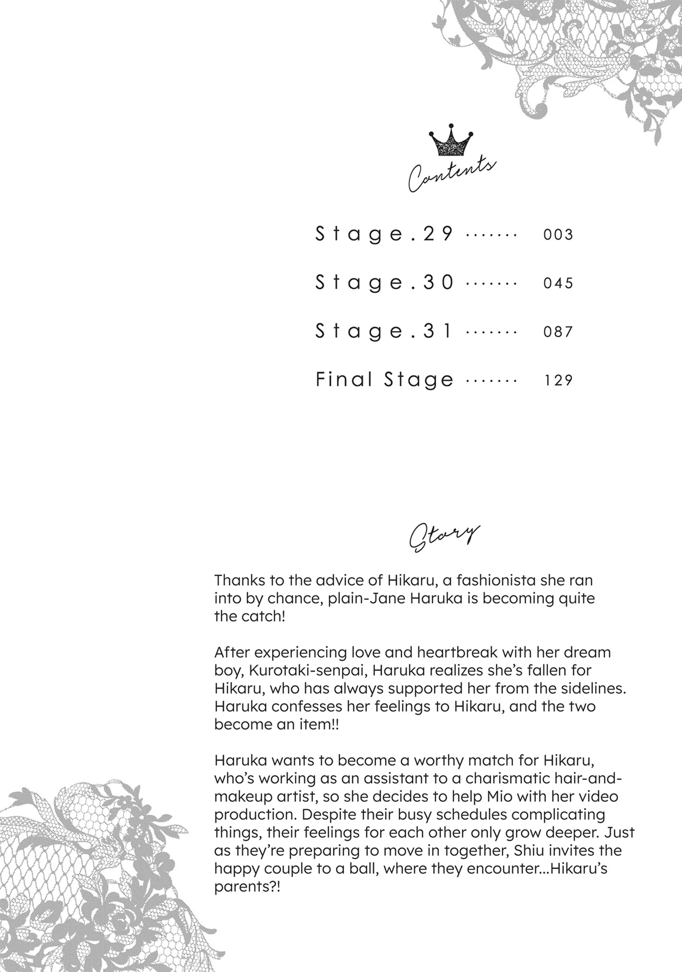 Page 3 of Chapter 29