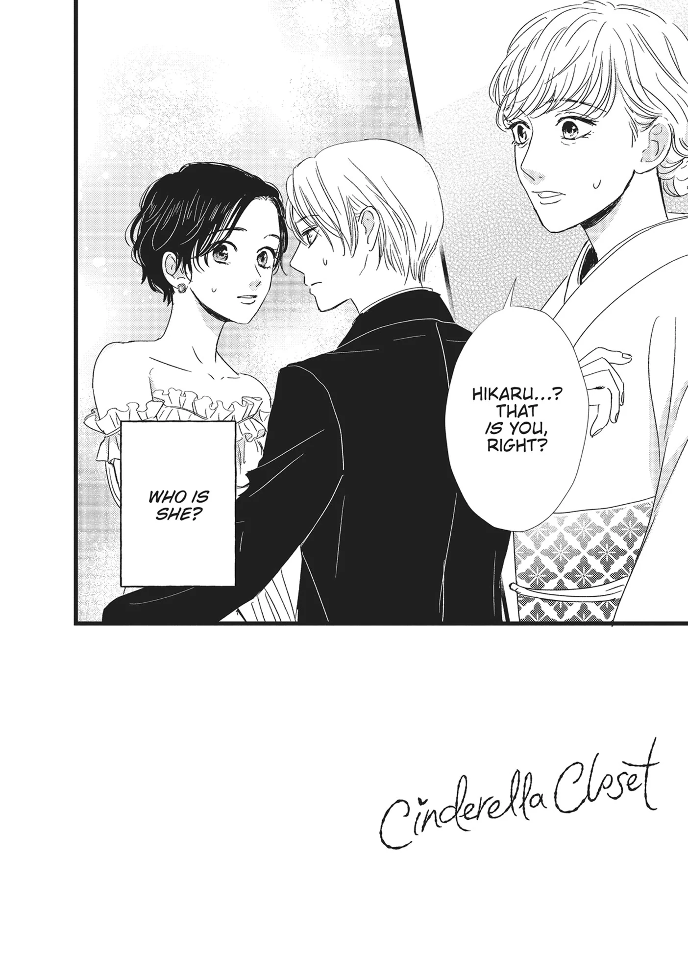Page 5 of Chapter 29