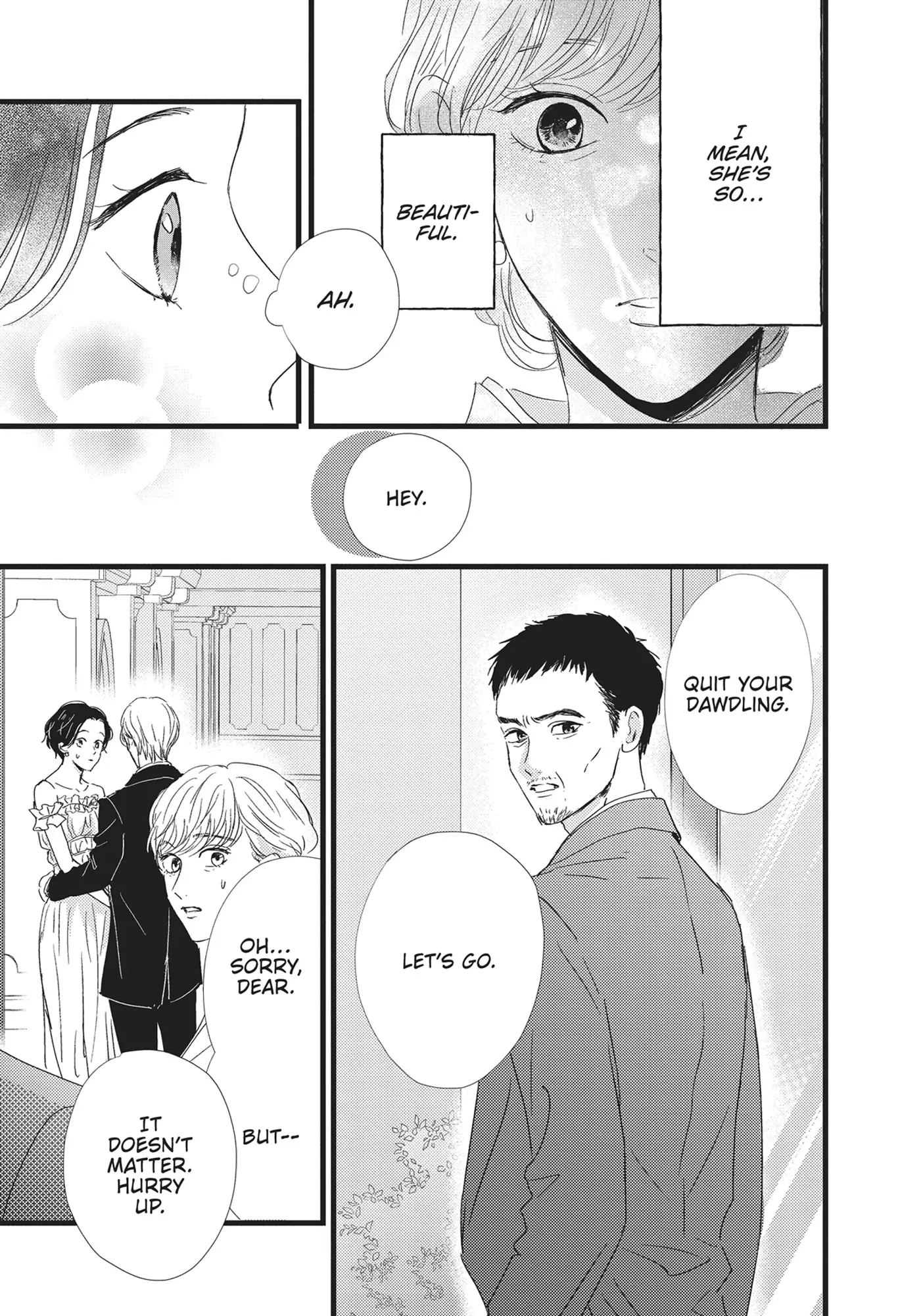 Page 6 of Chapter 29