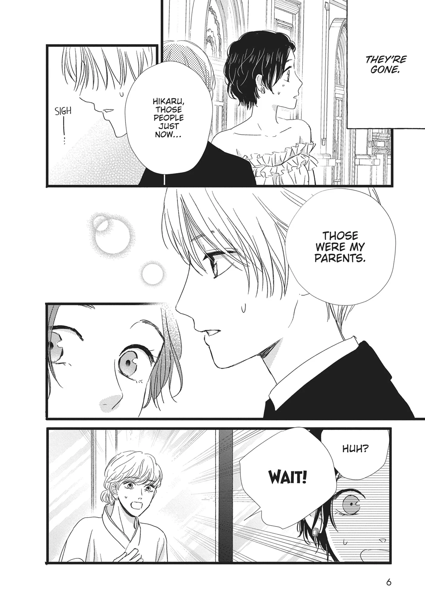 Page 7 of Chapter 29