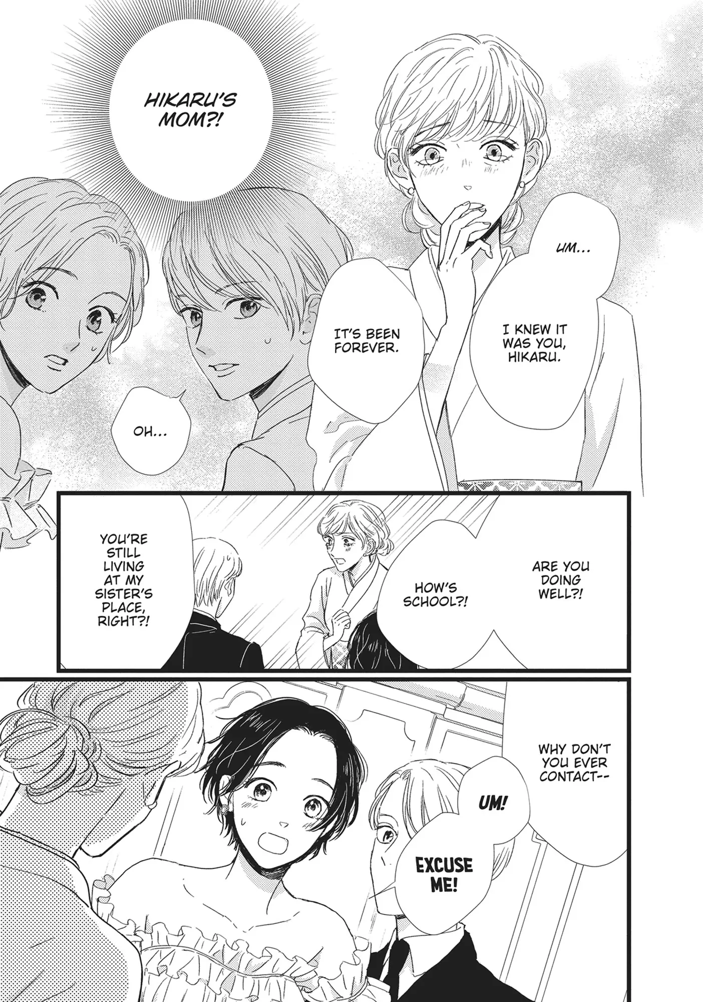Page 8 of Chapter 29