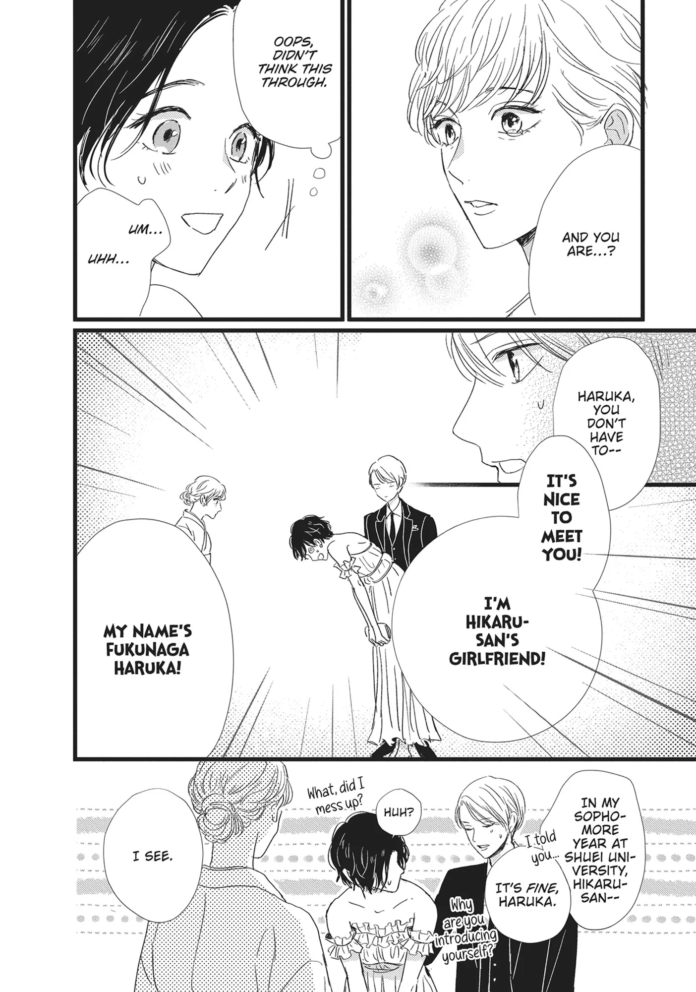 Page 9 of Chapter 29