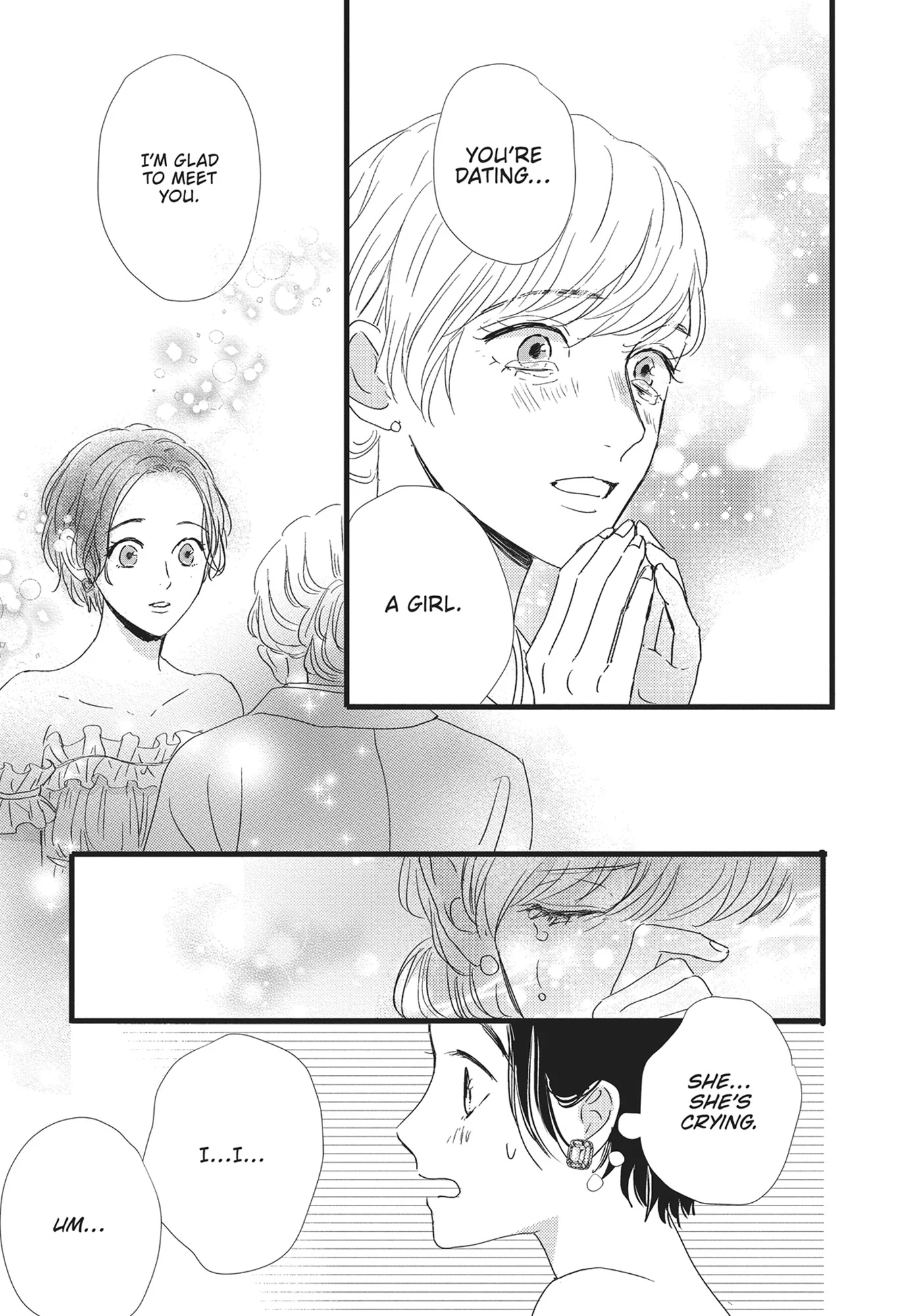 Page 10 of Chapter 29